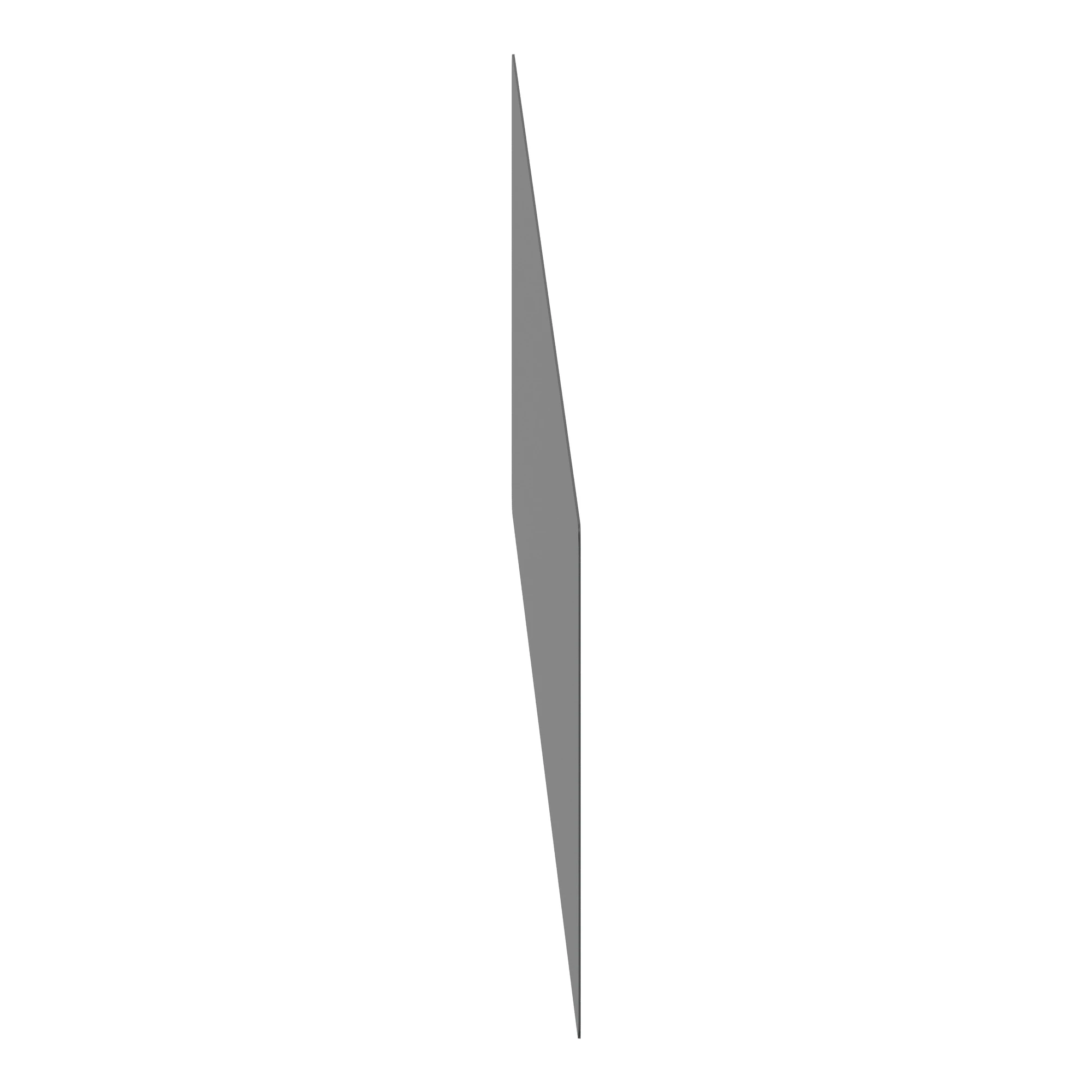 Schneider Electric ZBYLEG501000 Labeling field 500x100mm, for sticking on, without labeling (img_003) Schneider Electric ZBYLEG501000 Labeling field 500x100mm, for sticking on, without labeling (img_003)