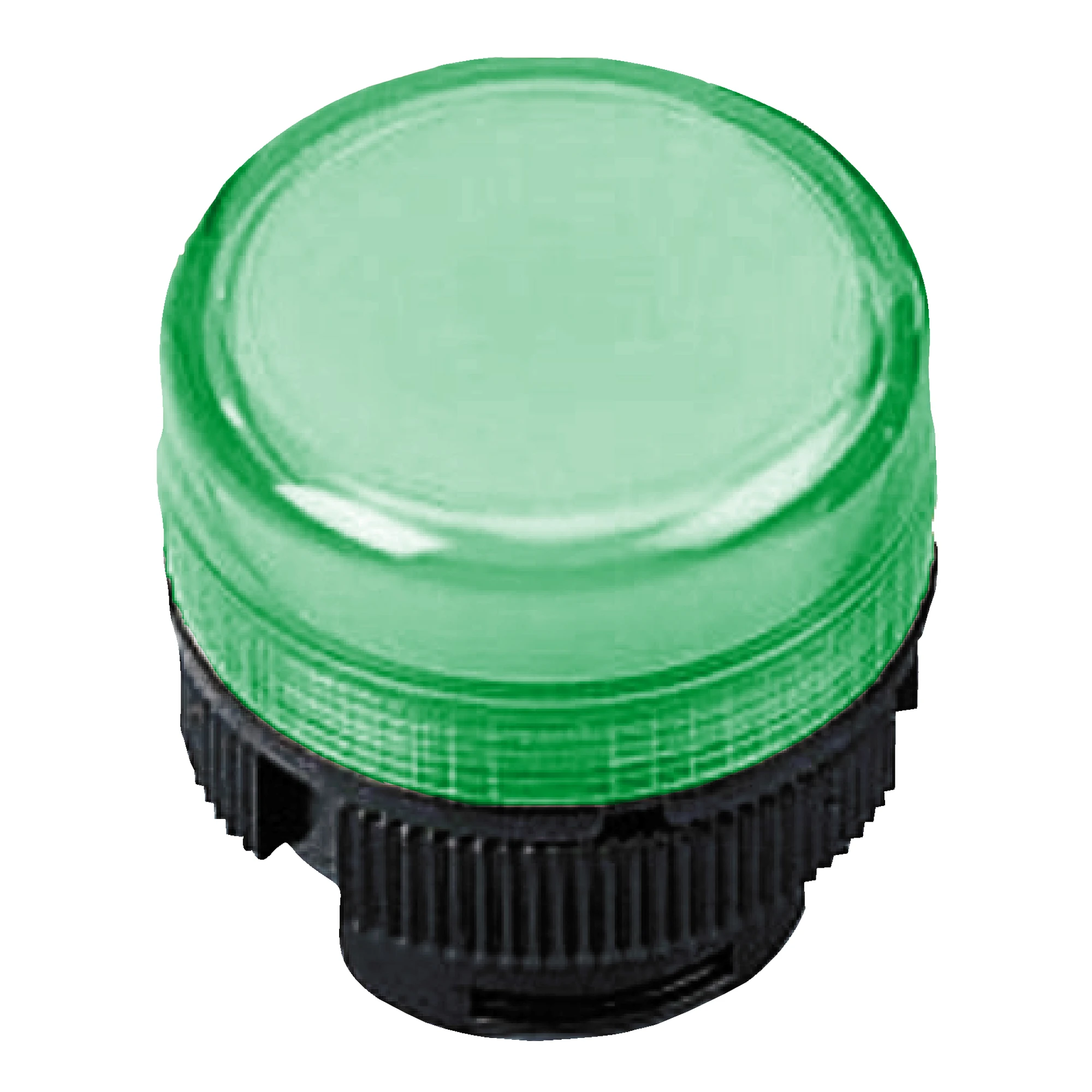 Schneider Electric ZA2BV03 Front element, cap, Ø 22, green (img_001) Schneider Electric ZA2BV03 Front element, cap, Ø 22, green (img_001)