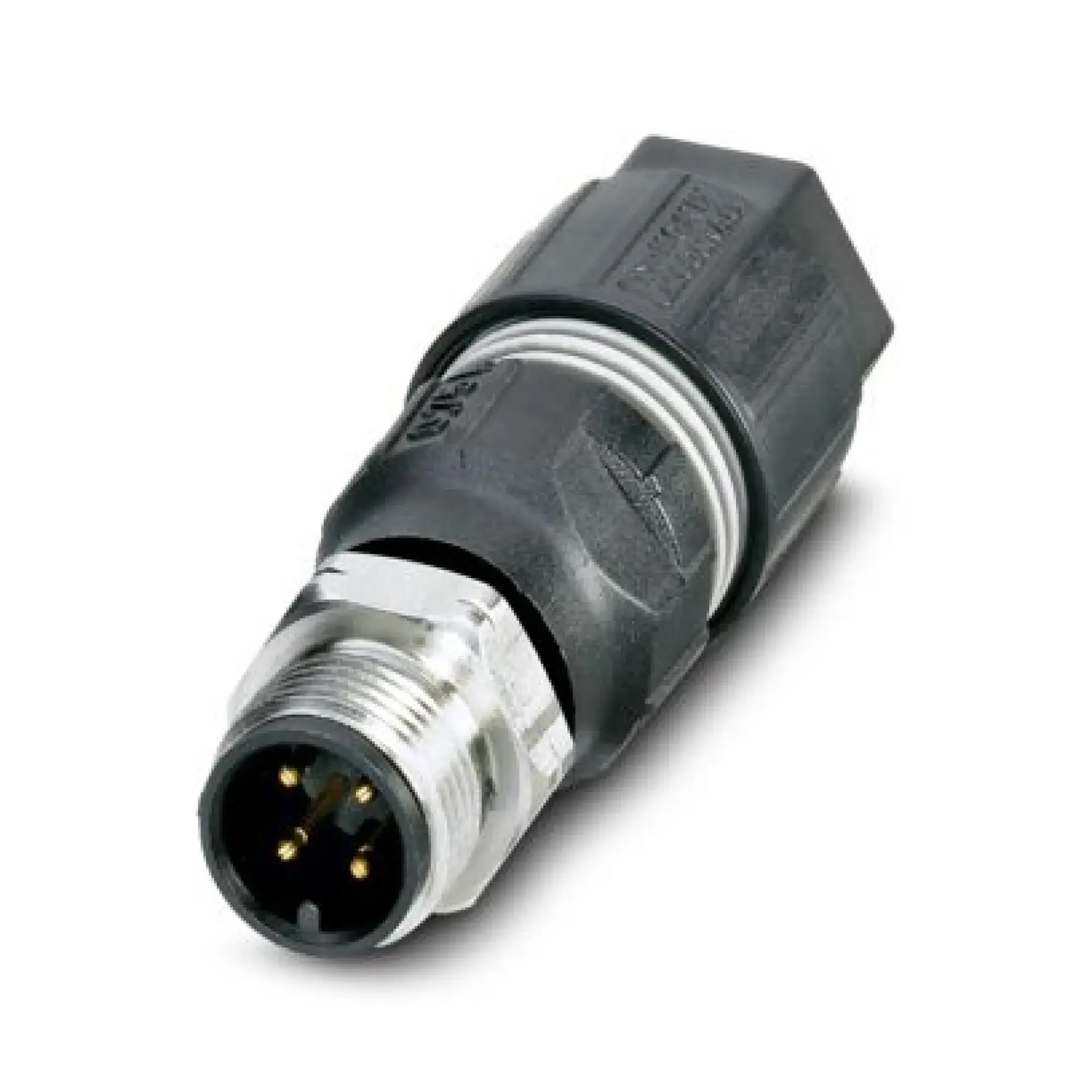 Phoenix Contact 1440779 Connector SACC-M12MS-4QO-0,75-VA (img_001)