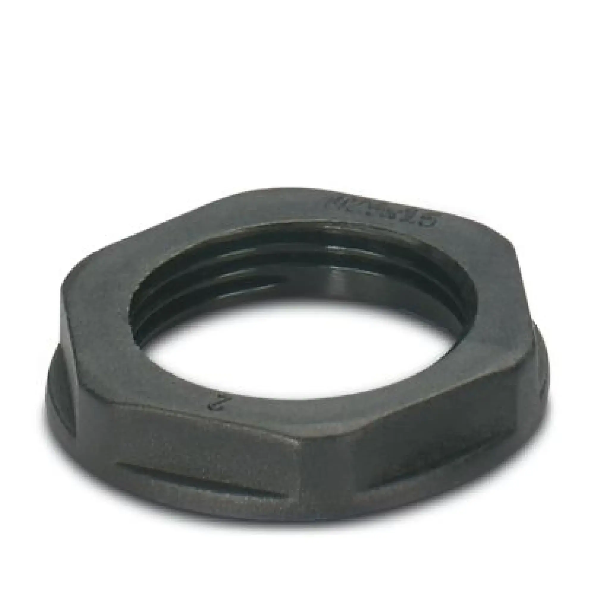 Phoenix Contact 1752953 Counter nut A-INL-M25-P-BK-V0 (img_001)