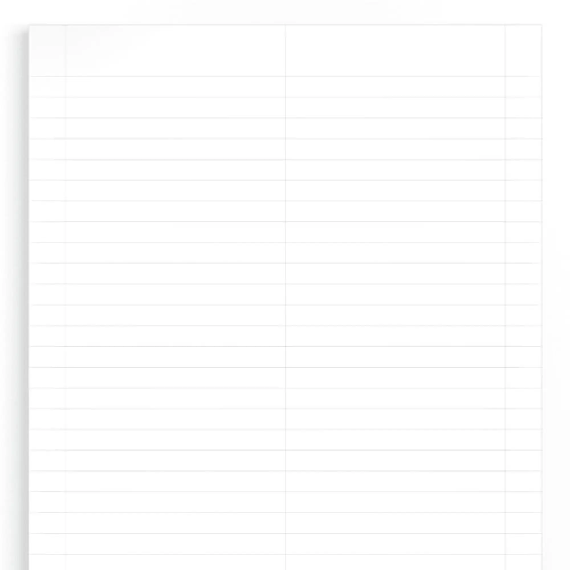 Weidmüller 1429430000 Terminal marking, white, Printed characters: without, horizontal and vertical, Width: 8 mm, Height: 90 mm (img_001) Weidmüller 1429430000 Terminal marking, white, Printed characters: without, horizontal and vertical, Width: 8 mm, Height: 90 mm (img_001)