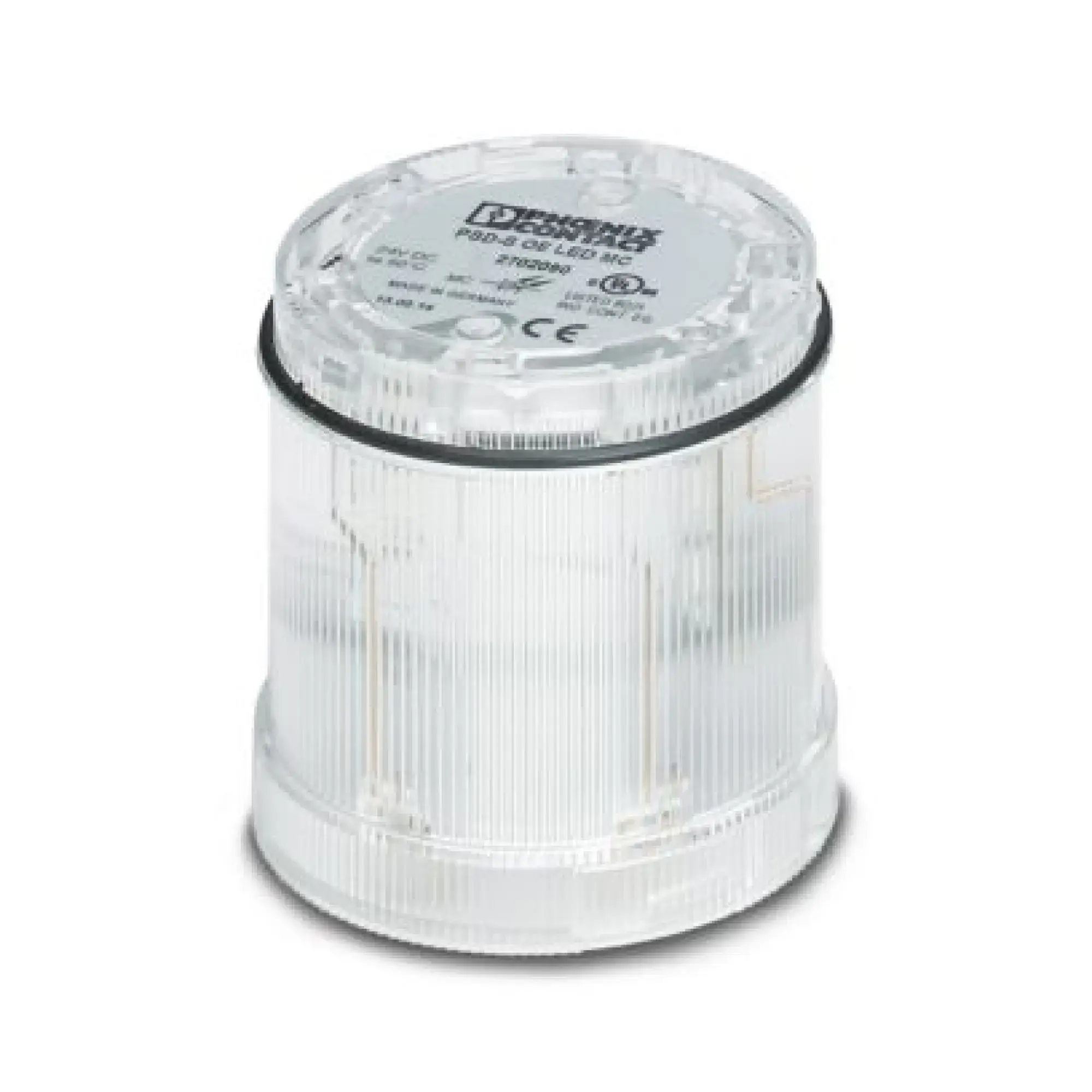 Phoenix Contact 2702090 Optical element PSD-S OE LED MC (img_001) Phoenix Contact 2702090 Optical element PSD-S OE LED MC (img_001)