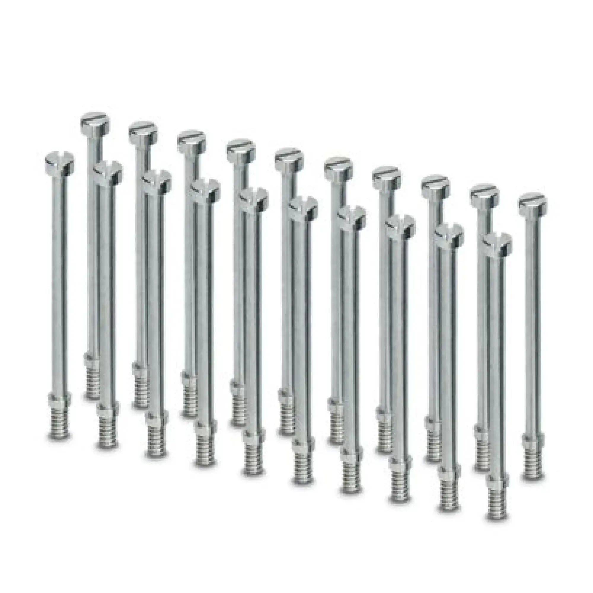 Phoenix Contact 2799694 Screw SUBCON-SHORT-SCREW (img_001)