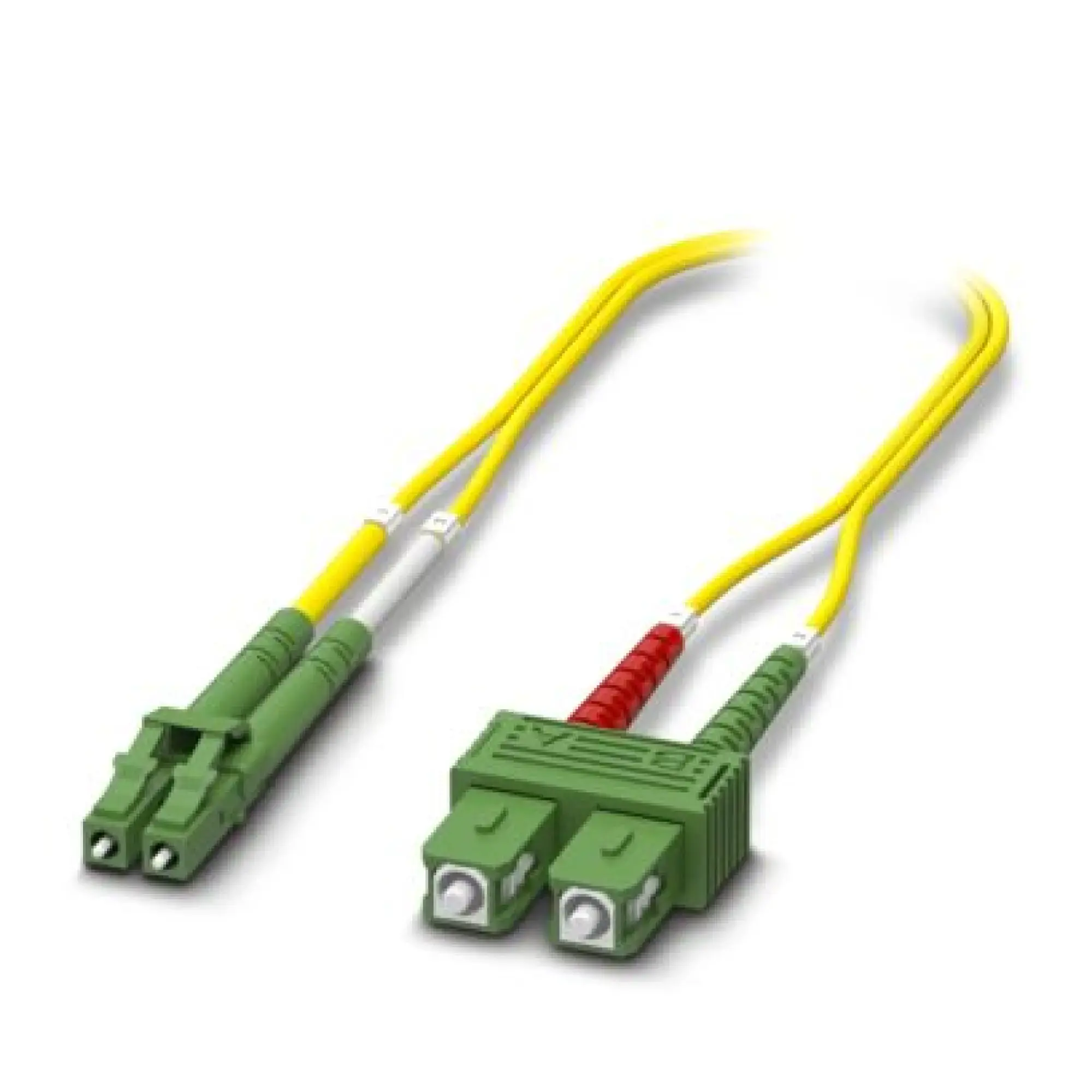 Phoenix Contact 1115613 FO patch cable FOC-LC:AA-SC:AA-OS2:D01/1 (img_001)