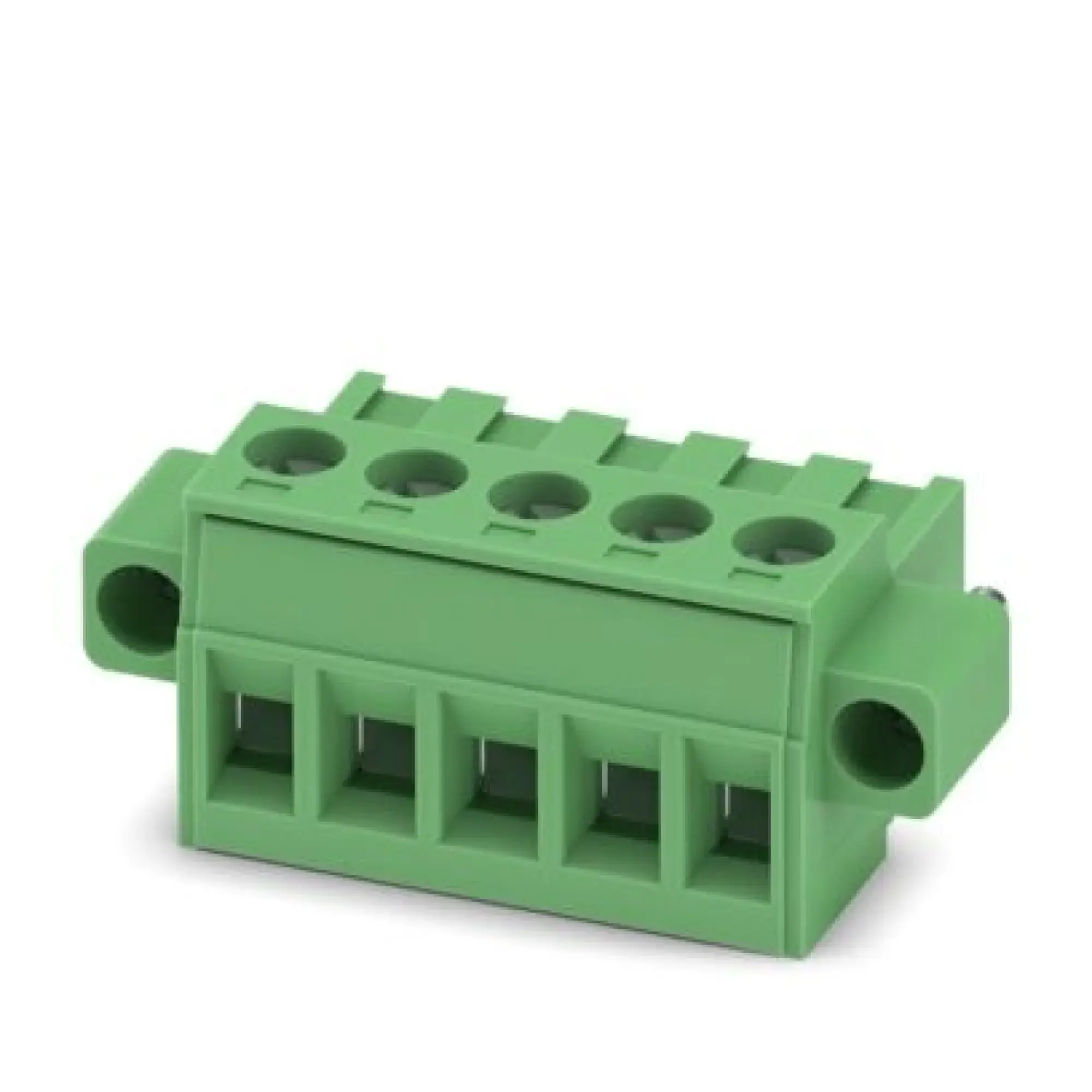 Phoenix Contact 1919747 PCB connector MSTBT 2,5/ 5-STF (img_001) Phoenix Contact 1919747 PCB connector MSTBT 2,5/ 5-STF (img_001)