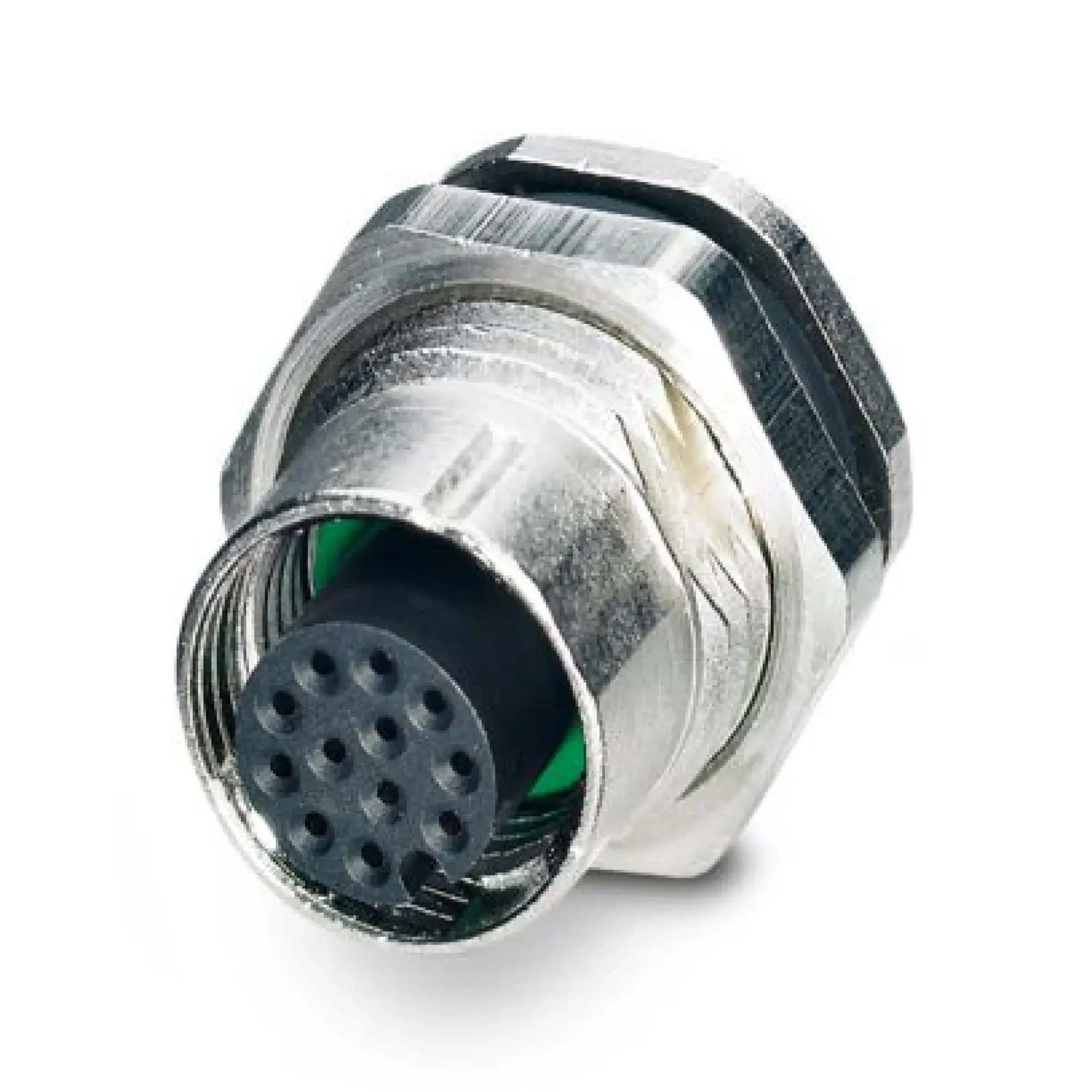 Phoenix Contact 1441833 Device connector rear mounting SACC-DSI-M12FS-12CON-M16 (img_001)