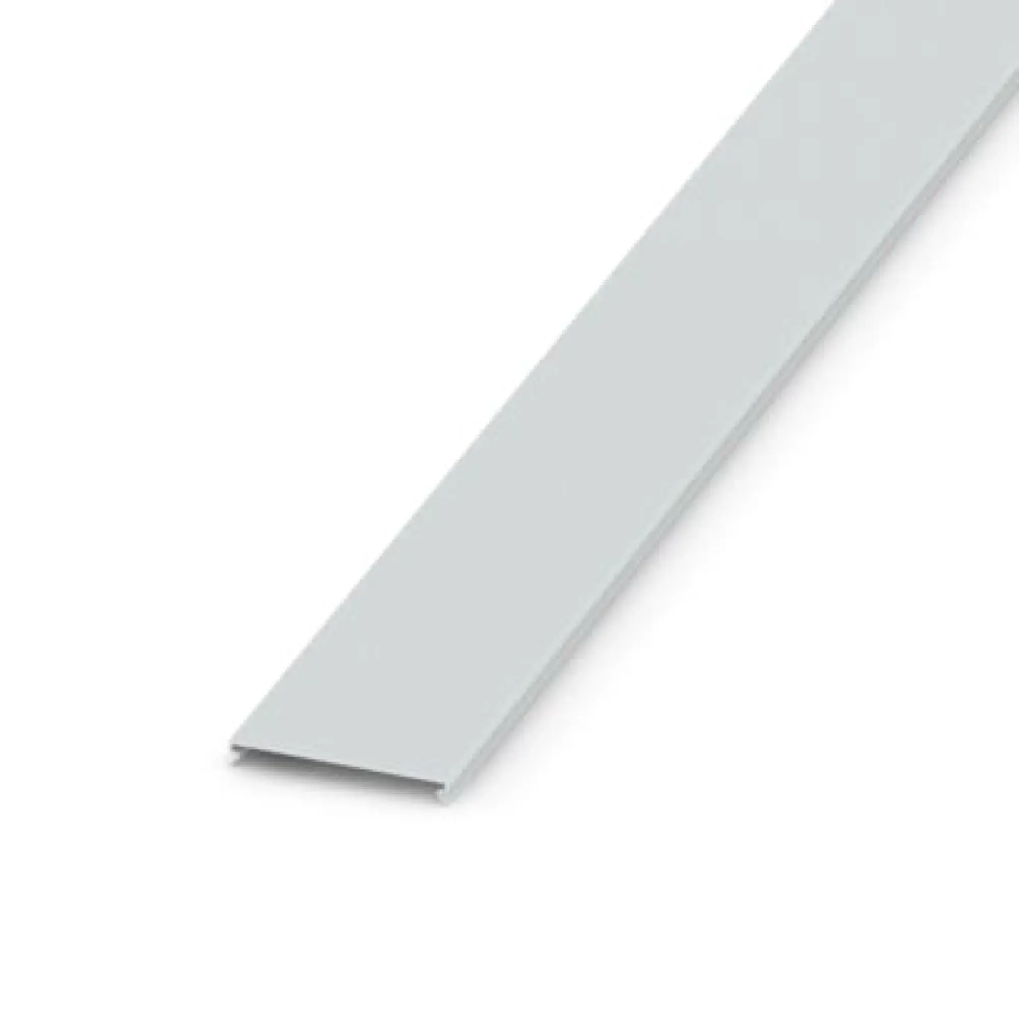 Phoenix Contact 3240367 Cover profile CD-HF COVER 100 (img_001)