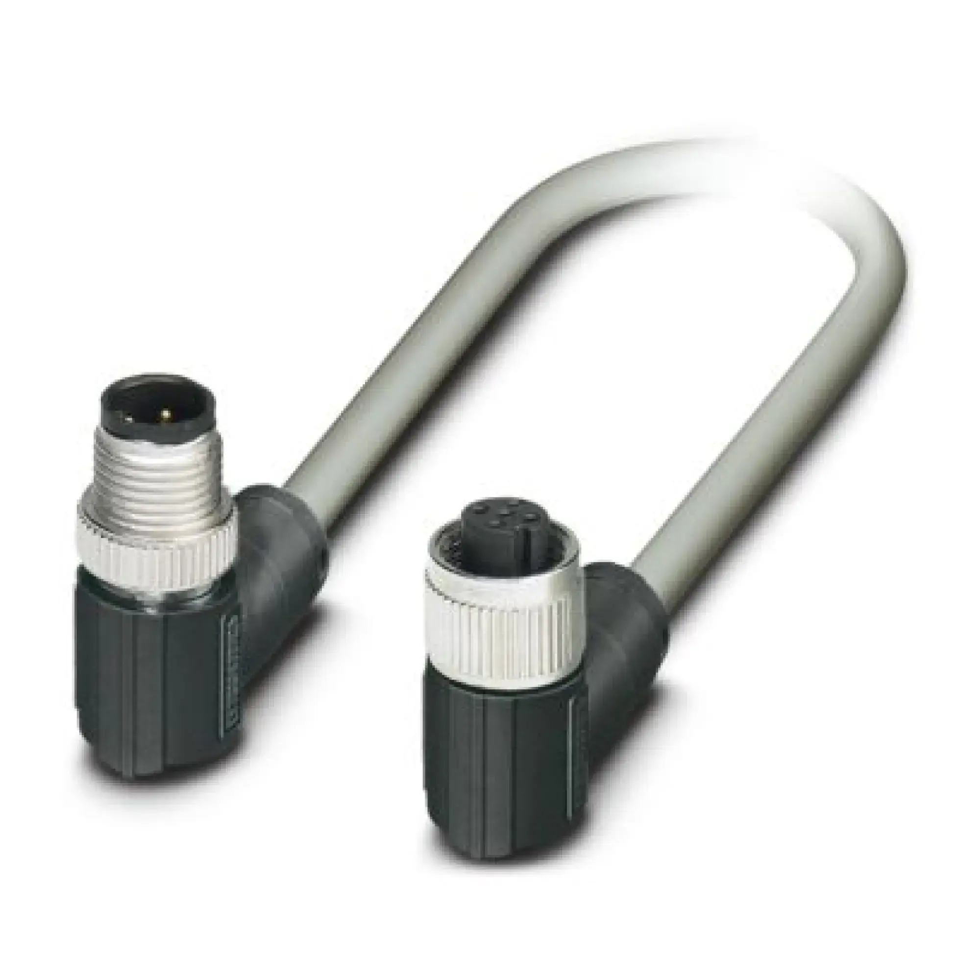 Phoenix Contact 1405975 Bus system cable SAC-5P-M12MR/ 0,5-924/M12FR (img_001)