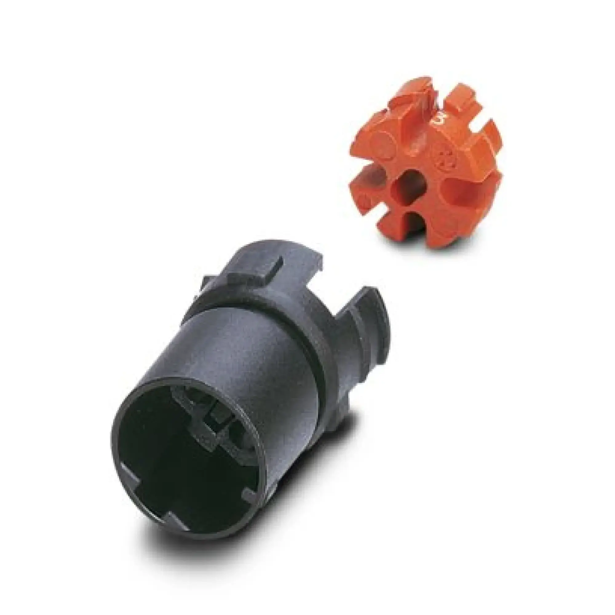 Phoenix Contact 1440944 Contact carrier SACC-MCI-M12MSD-4CON (img_001)