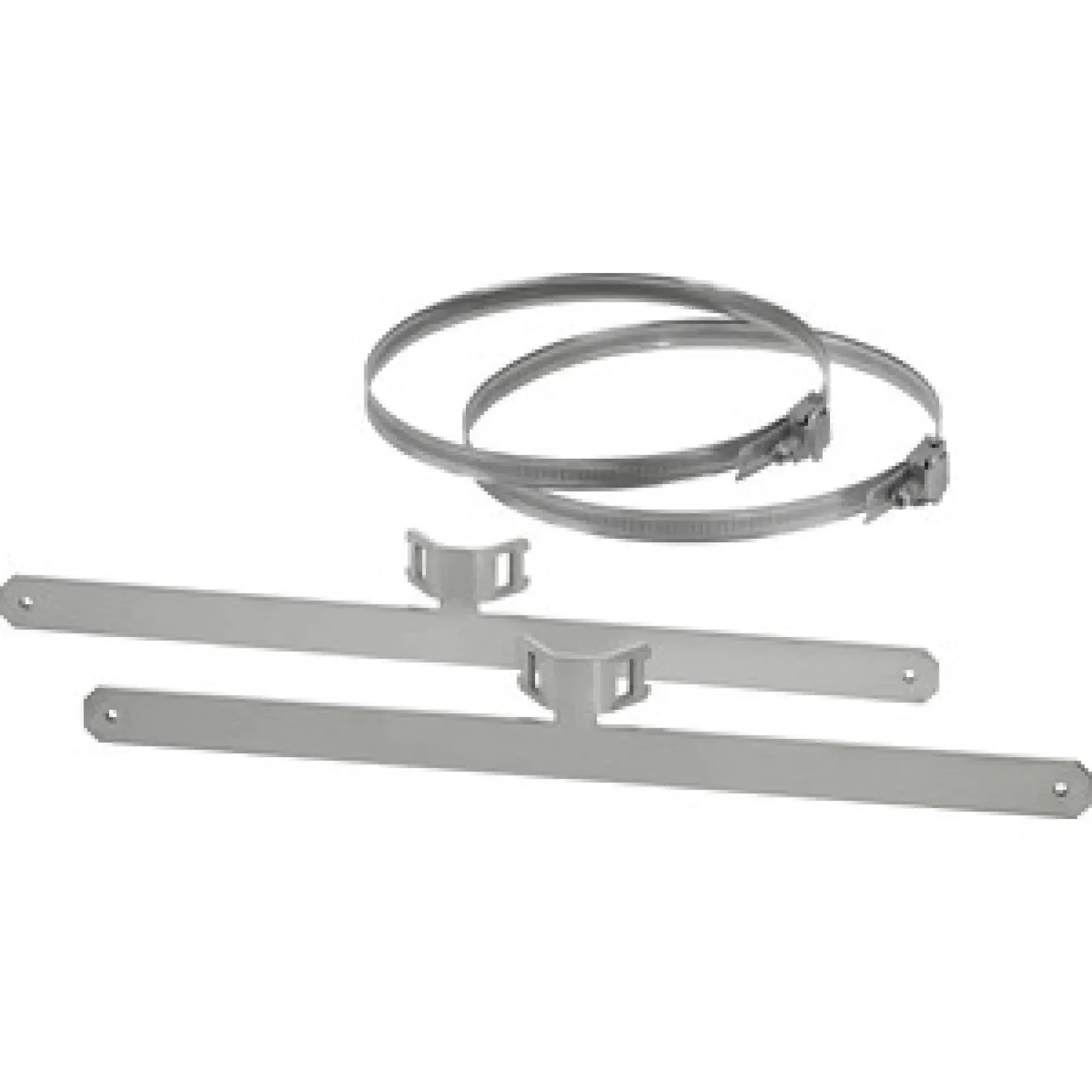 Hensel 61001156 Mastbefestigung KV MB 18, für außenliegende Gehäusebefestigung KV MB 18 (img_001) Hensel 61001156 Mastbefestigung KV MB 18, für außenliegende Gehäusebefestigung KV MB 18 (img_001)