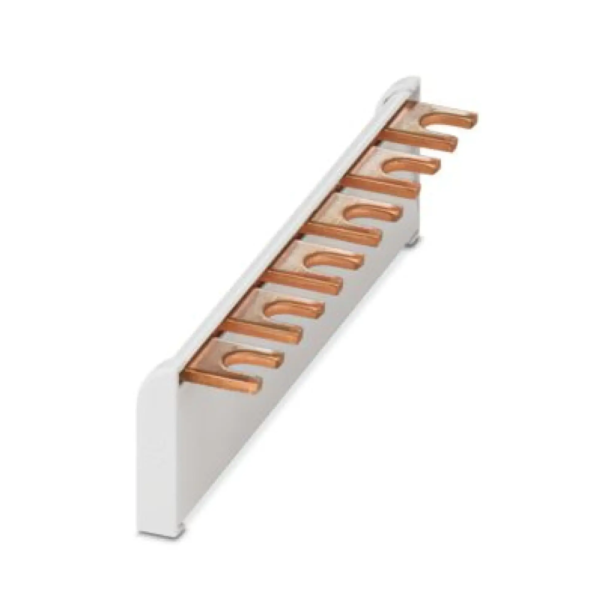 Phoenix Contact 2908705 Wiring bridge MPB 18/1-6/35 (img_001)