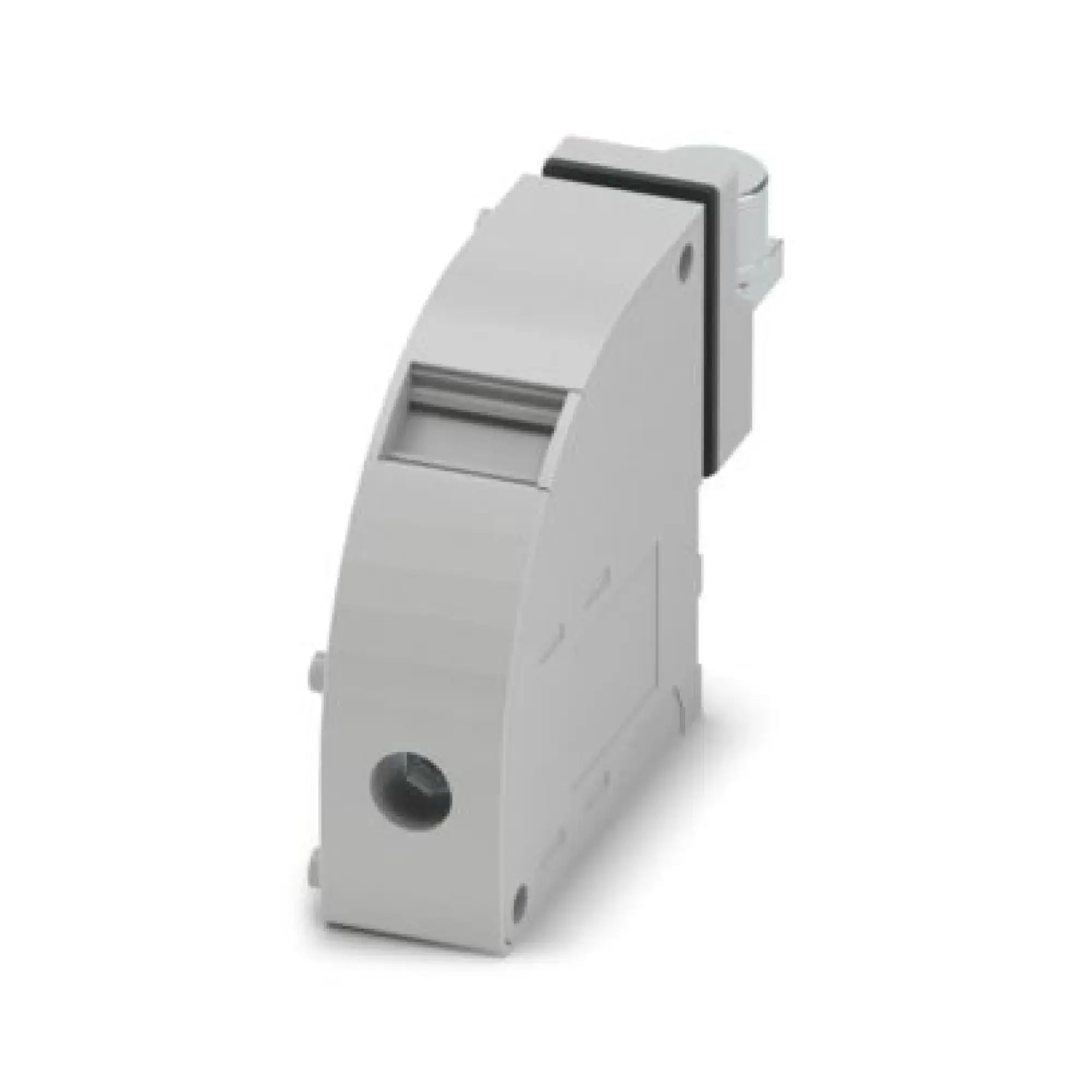 Phoenix Contact 1063280 Panel feed-through terminal block UWV 50-POT/S-IB/IB (img_001)