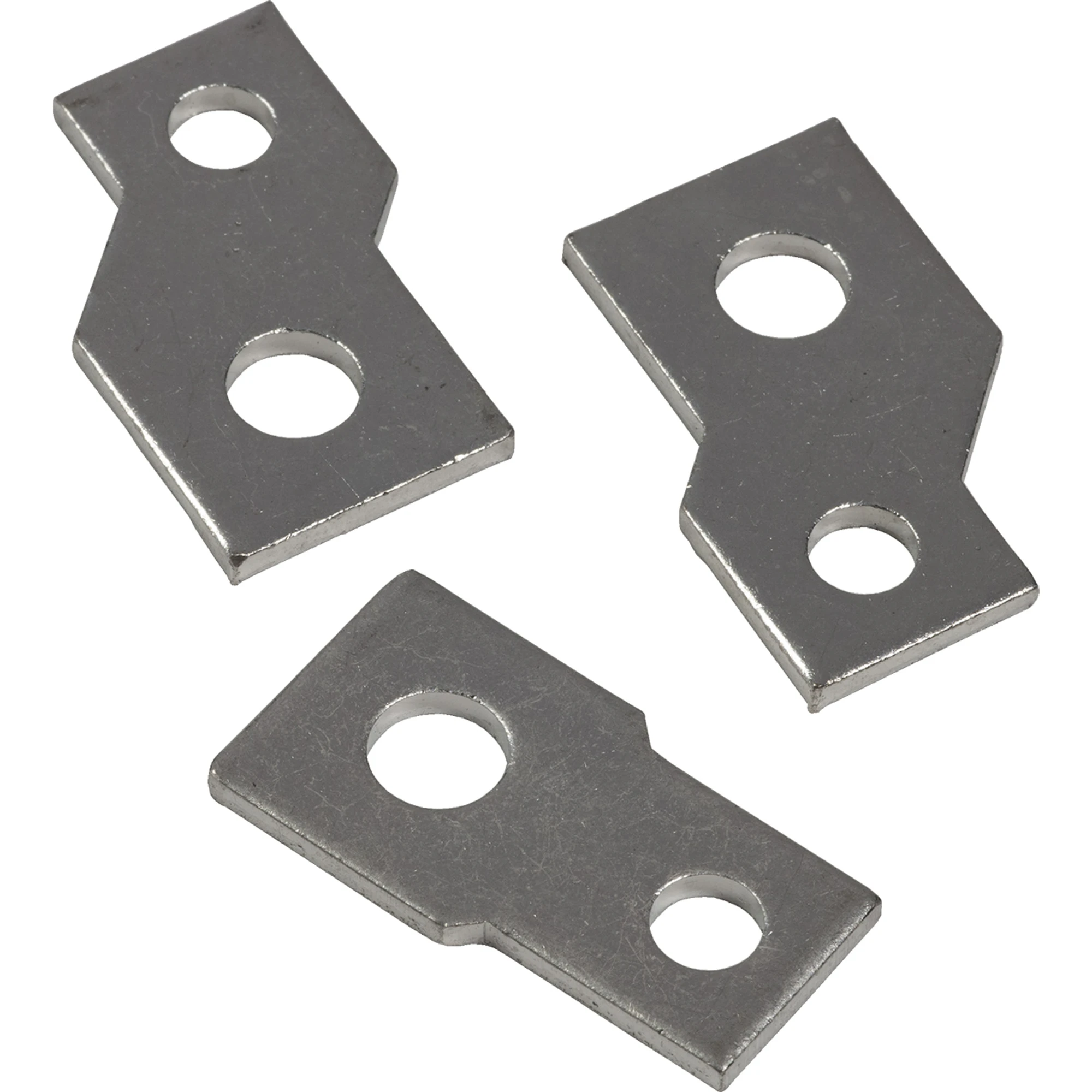 Schneider Electric LA7F407 Busbar, 25mm, for F185 (img_001)