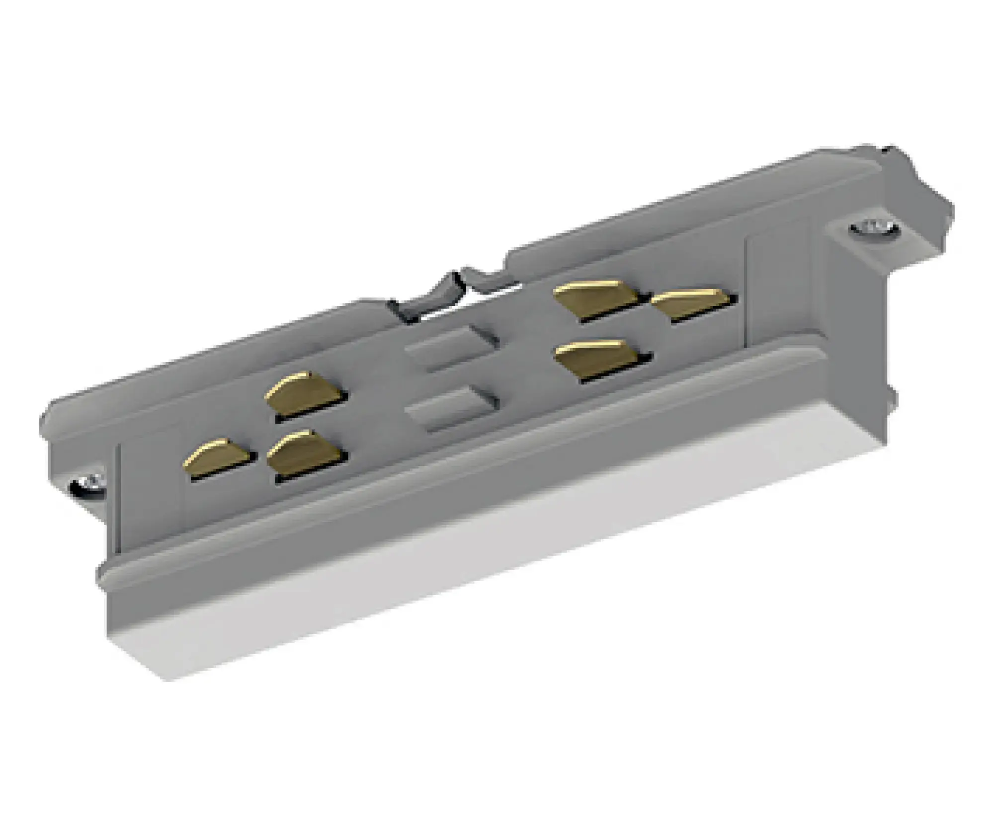 Performance iN Lighting 310712 Durchgangsanschlussteil 310712 (img_002) Performance iN Lighting 310712 Durchgangsanschlussteil 310712 (img_002)