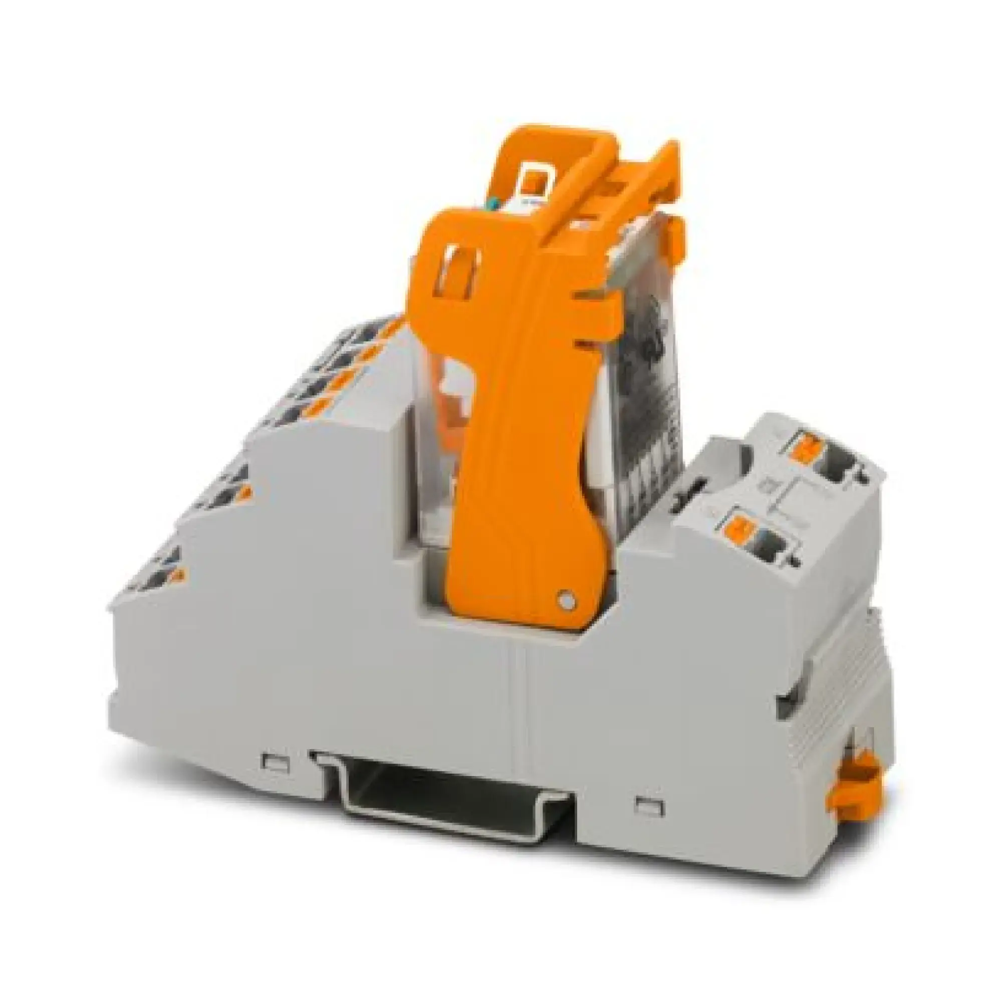 Phoenix Contact 1577412 Relay module RIF-2-RPT-PHS-LDP-24DC/2X21 (img_001) Phoenix Contact 1577412 Relay module RIF-2-RPT-PHS-LDP-24DC/2X21 (img_001)