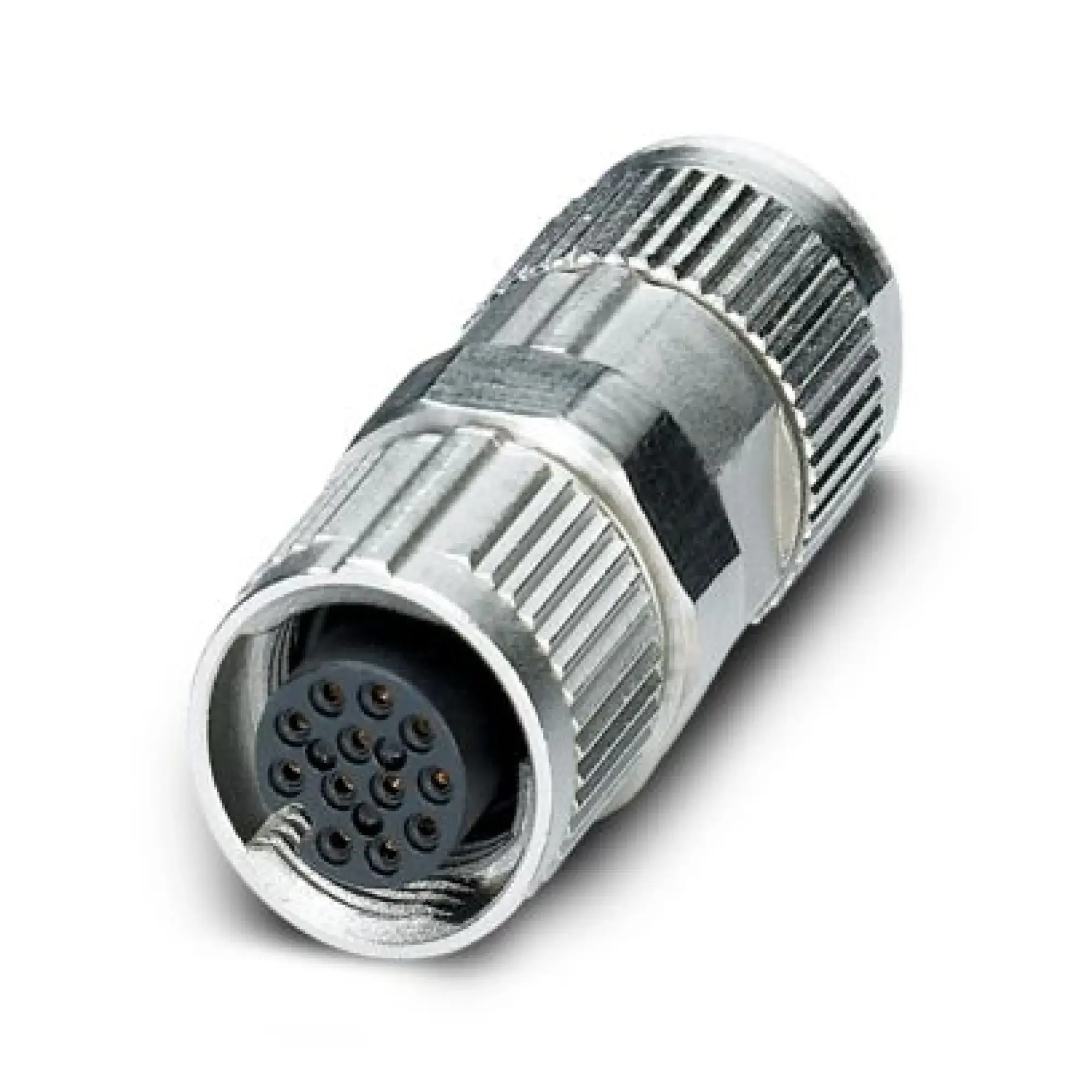 Phoenix Contact 1559631 Connector SACC-FS-12PCON SCO (img_001)