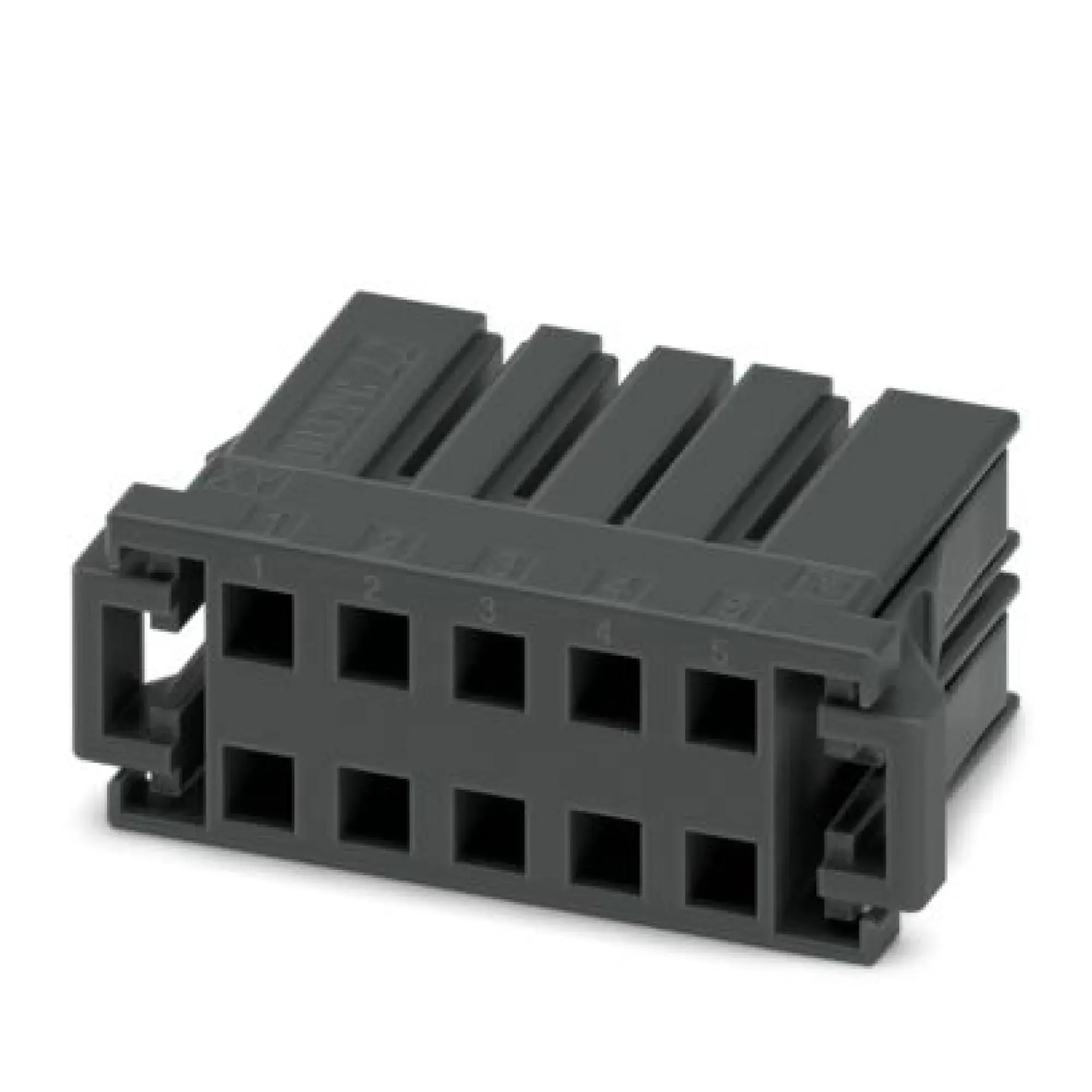 Phoenix Contact 1378235 PCB connector DD32PC 2,2/10-5,08-XY (img_001)