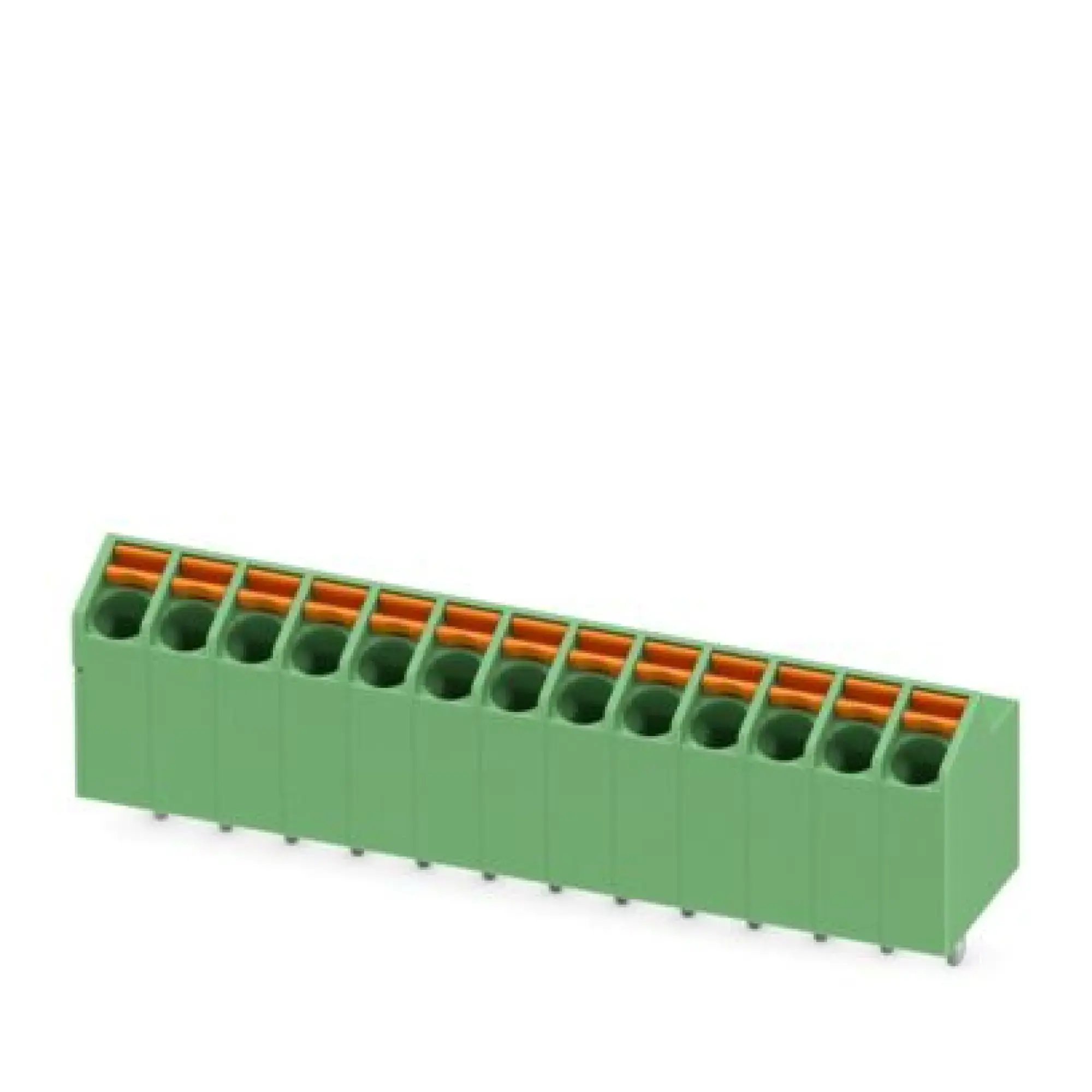 Phoenix Contact 1704904 PCB terminal block SPTA 1/13-3,5 (img_001)