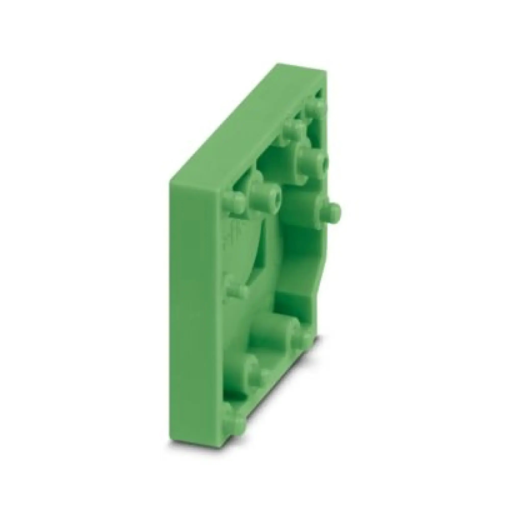 Phoenix Contact 1701534 Pitch spacer RZ-SPT 5-4 H (img_001)