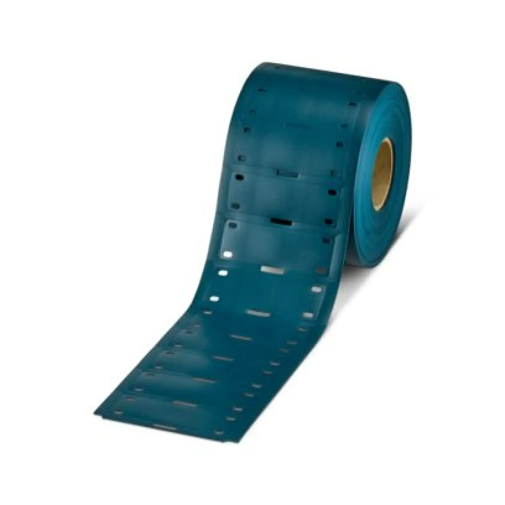 Phoenix Contact 0802997 Cable marker WMTB HF (55X25)R DBU CUS (img_001) Phoenix Contact 0802997 Cable marker WMTB HF (55X25)R DBU CUS (img_001)