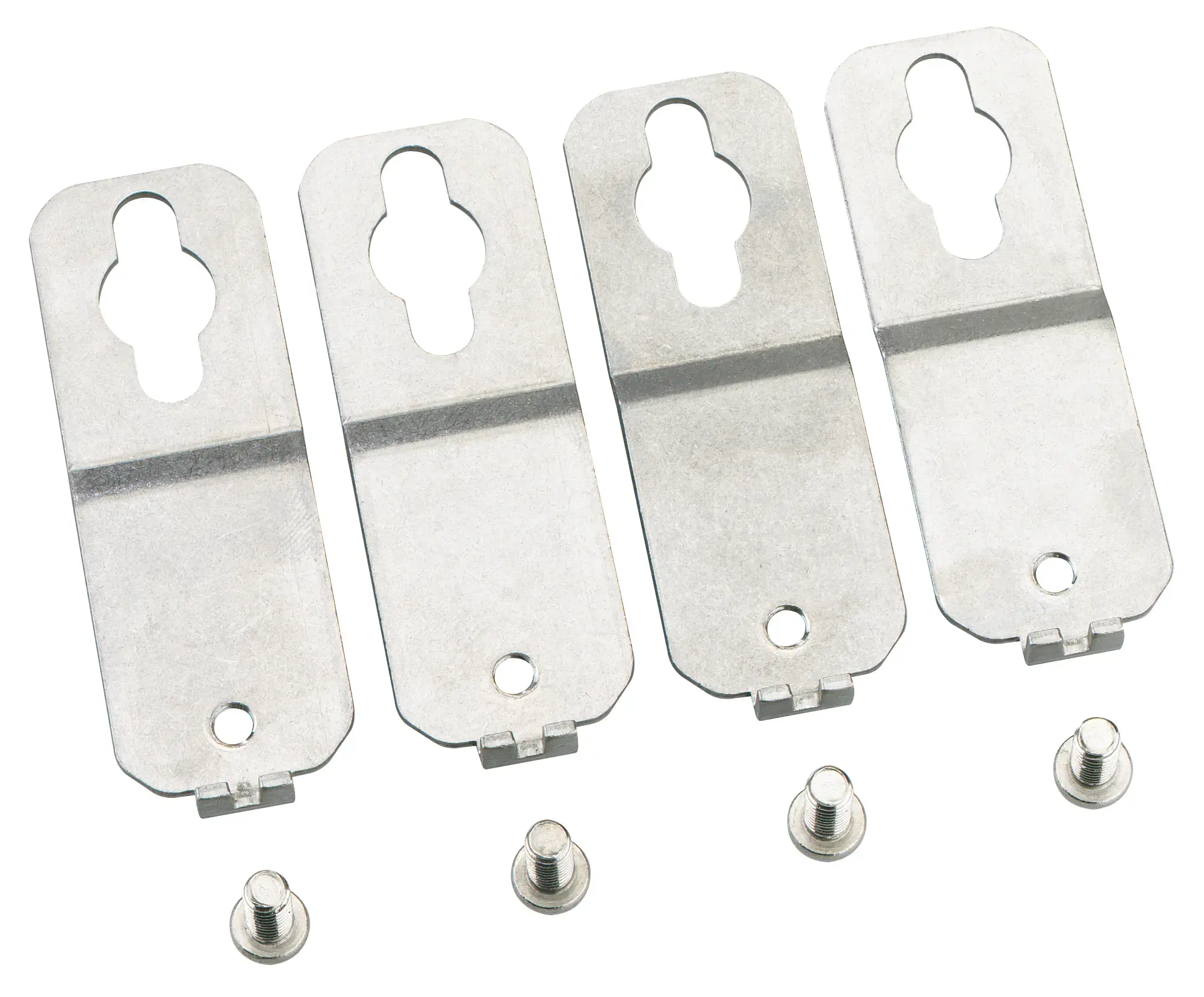 Spelsberg 73383301 External fixing lugs, UL (img_001) Spelsberg 73383301 External fixing lugs, UL (img_001)