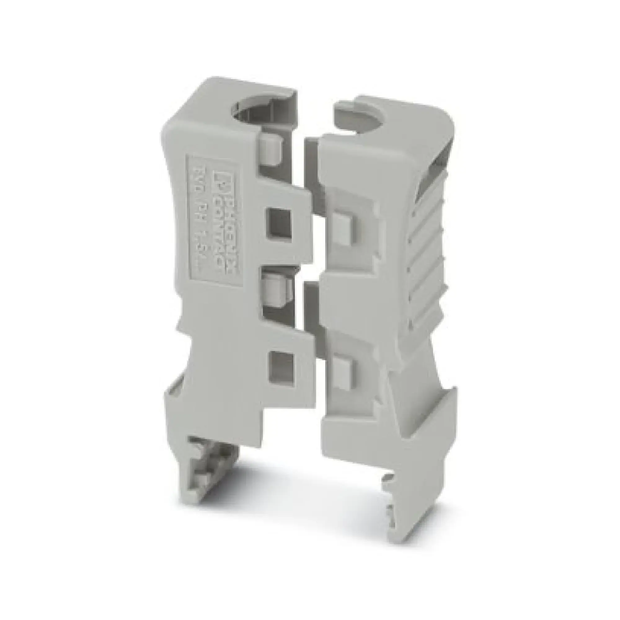 Phoenix Contact 3212756 Cable housing PH 1,5/S/3 (img_001)
