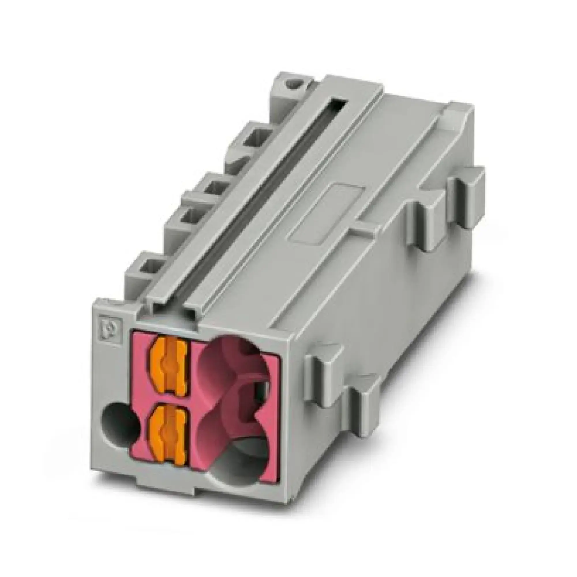 Phoenix Contact 3270438 Marshalling patchboard PTMC 1,5-2 /PK (img_001)
