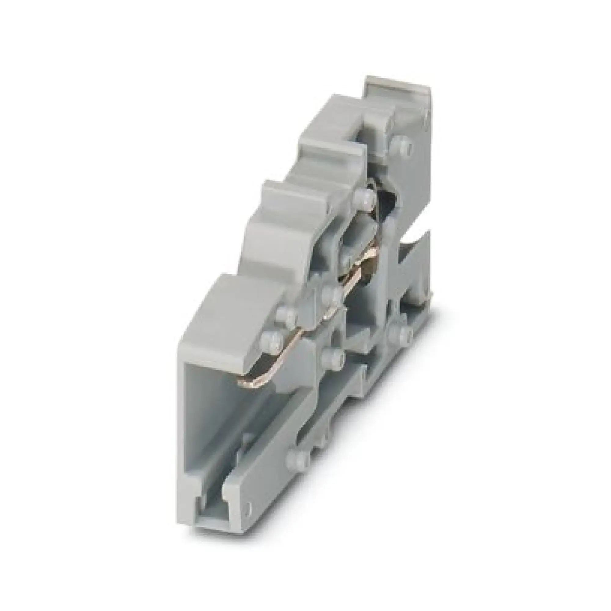 Phoenix Contact 3042188 COMBI coupling SC 2,5/ 1-L (img_001)
