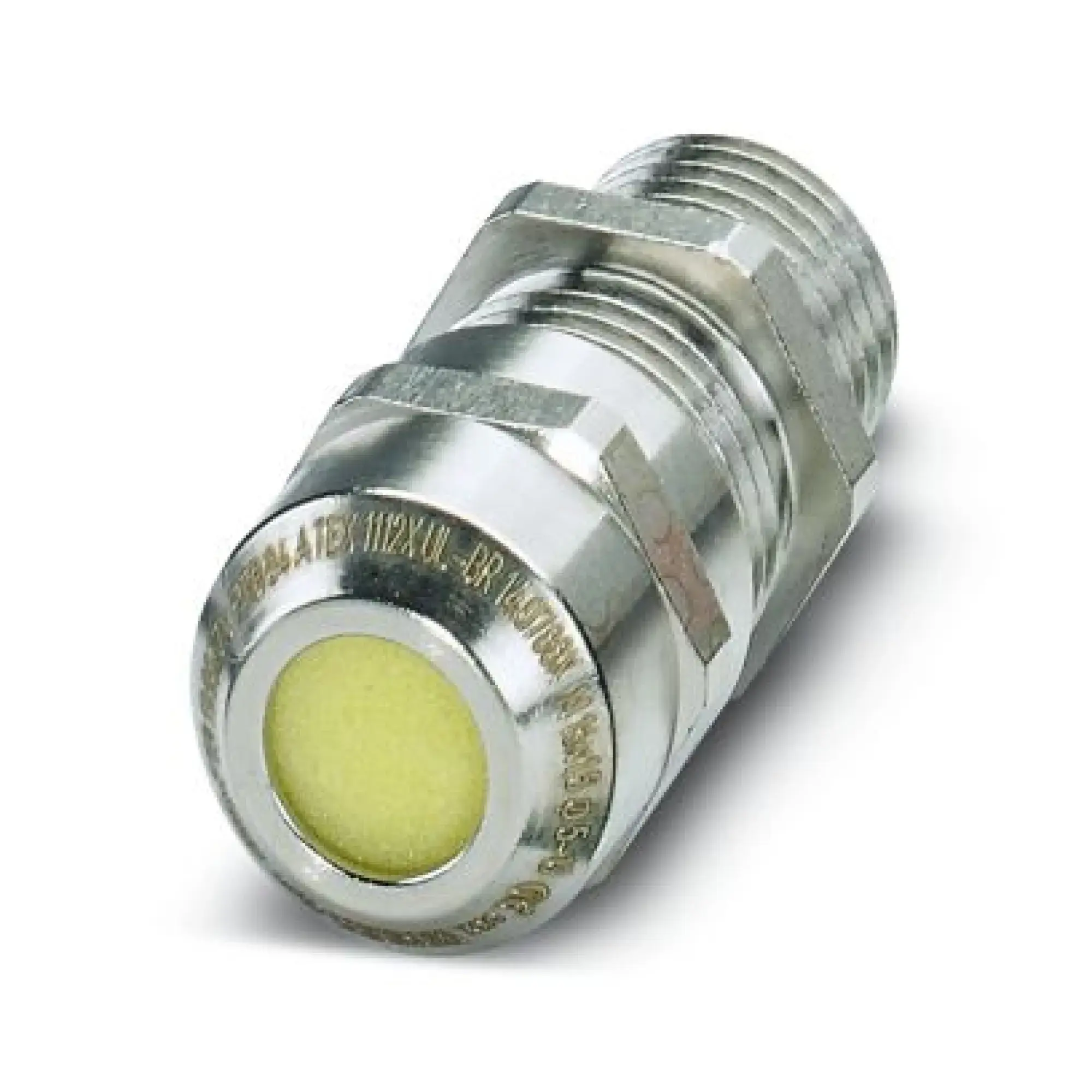 Phoenix Contact 1415124 Cable gland G-ESIS-M16-S68N-NEPDS-S (img_001)