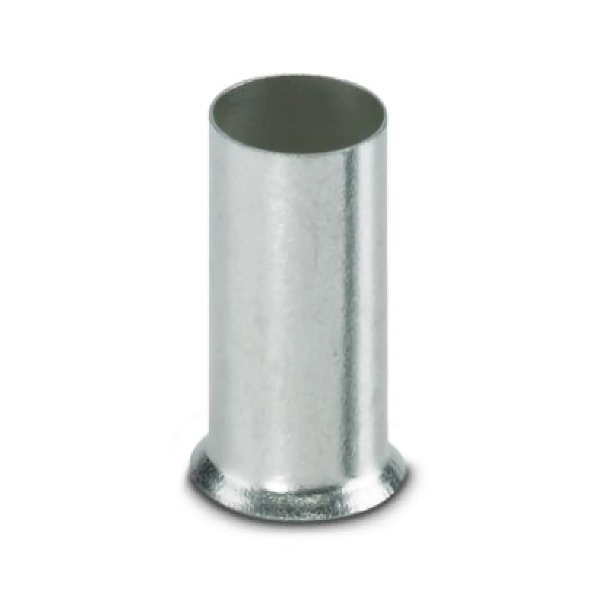 Phoenix Contact 3200399 Ferrule A 35 -18 (img_001)