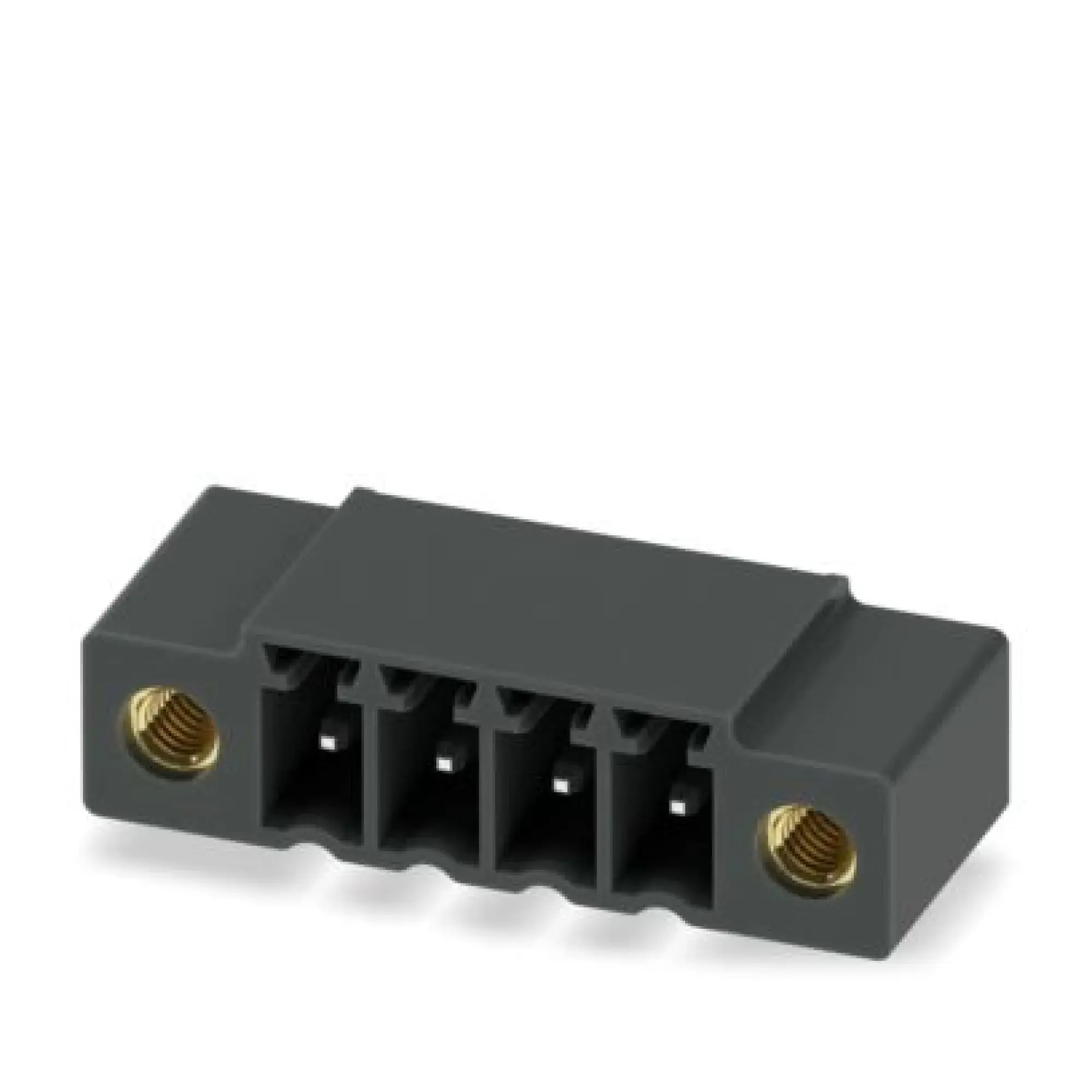 Phoenix Contact 1789643 PCB header MC 1,5/ 4-GF-3,5 P14 THR (img_001)