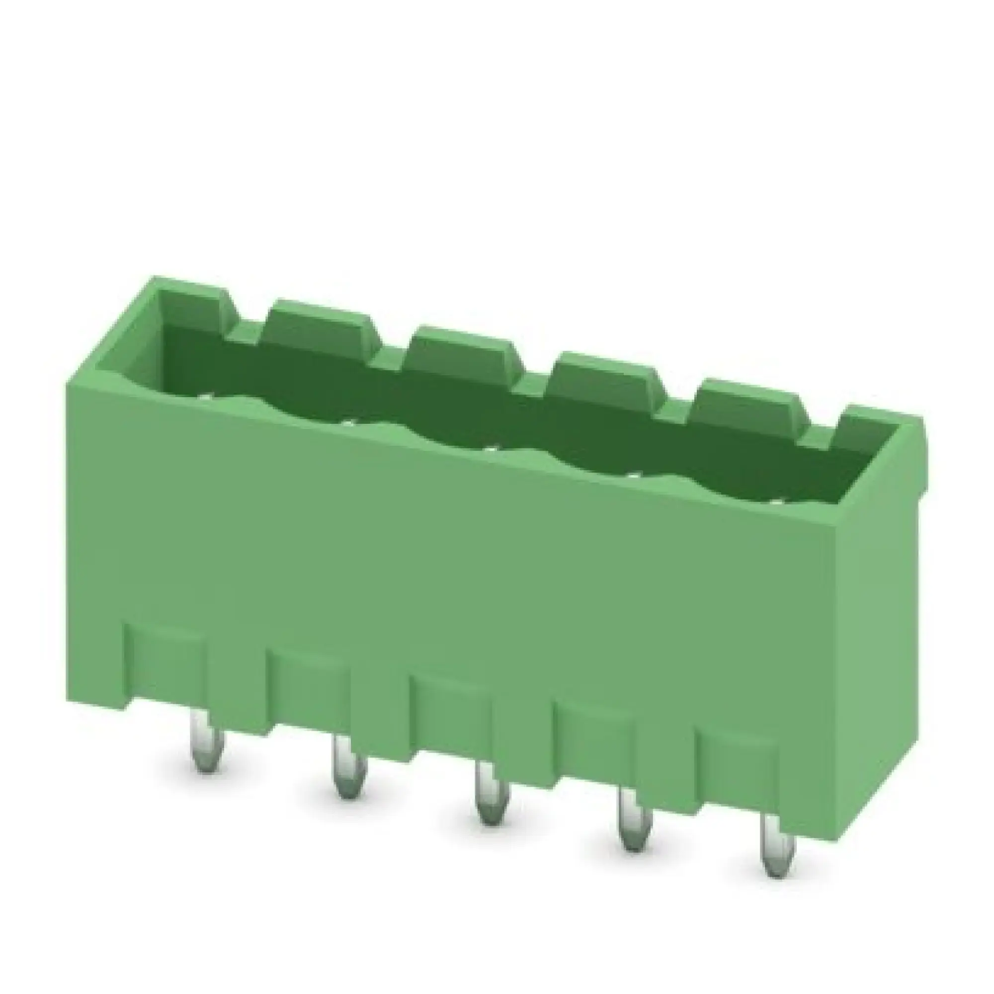Phoenix Contact 1755765 PCB header MSTBVA 2,5/ 5-G-5,08 (img_001)