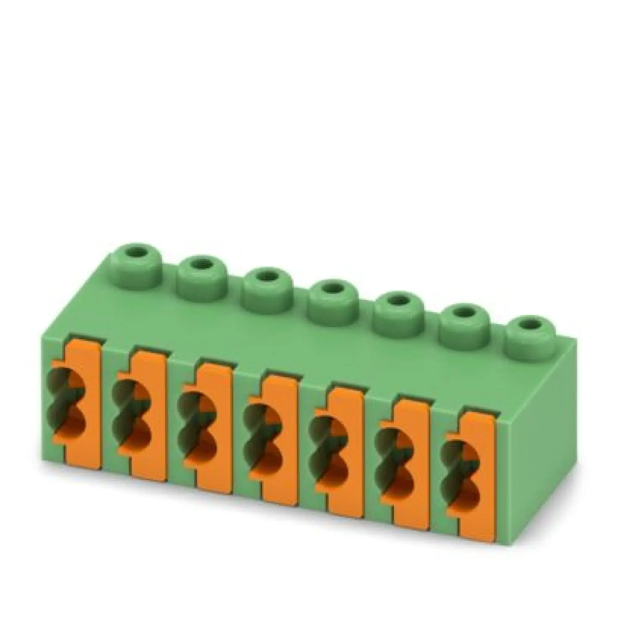 Phoenix Contact 1913976 PCB connector FK-MPT 0,5/ 7-ST-3,5 (img_001)