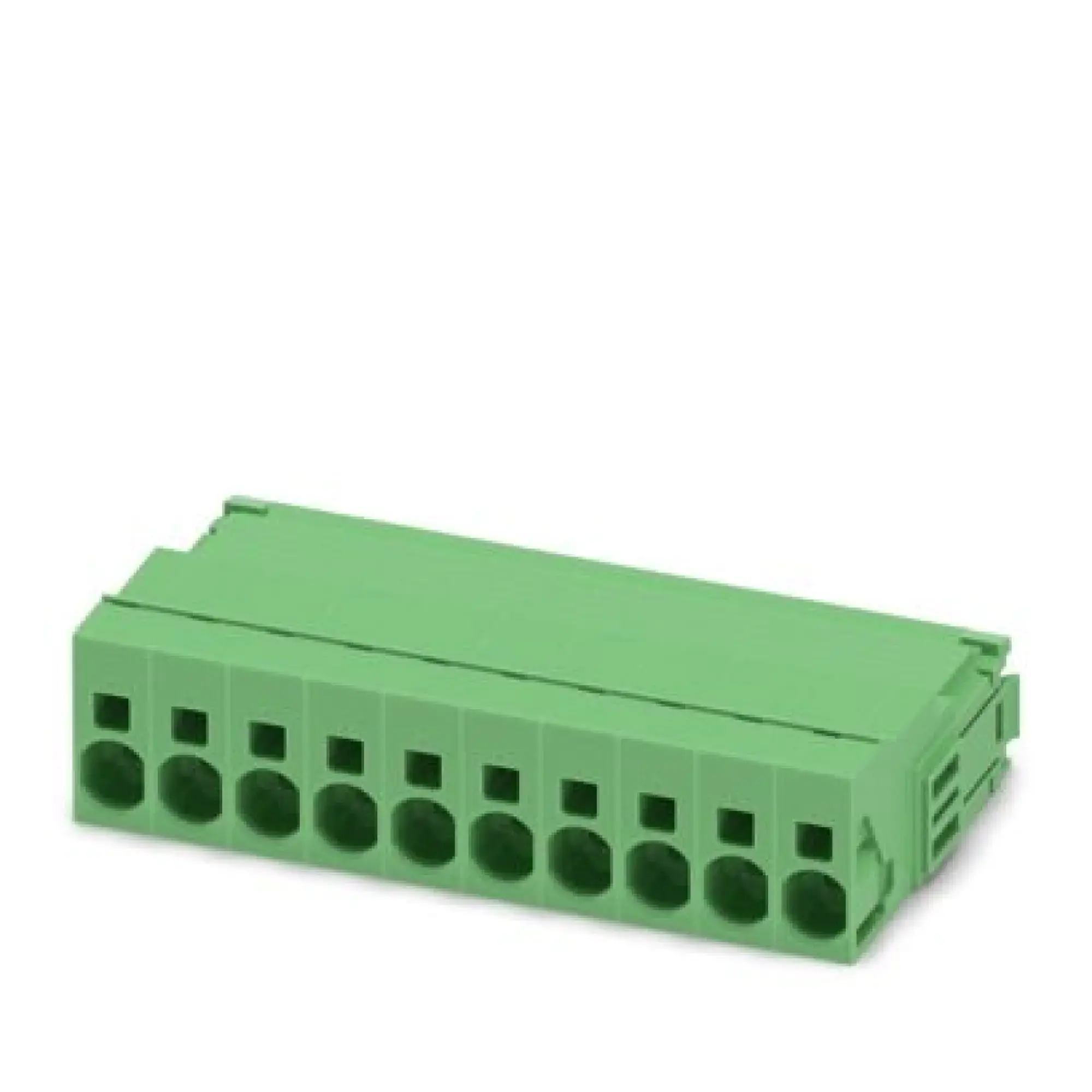 Phoenix Contact 1748943 PCB connector ISPC 5/10-STGCL-7,62 (img_001)