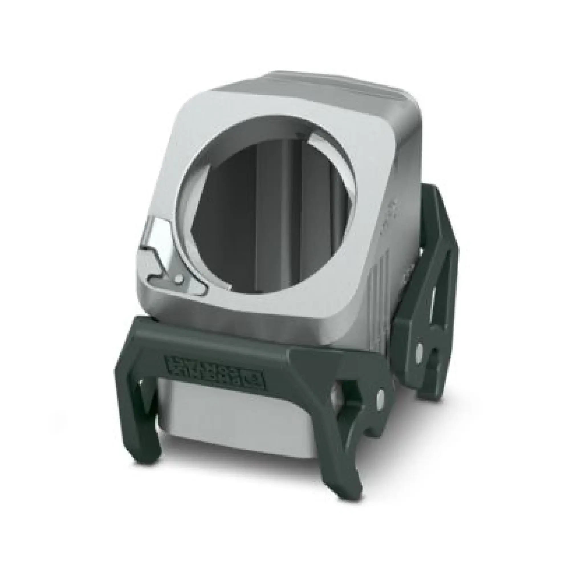 Phoenix Contact 1411457 Housing HC-EVO-B10-HLWD-EL-AL (img_001)