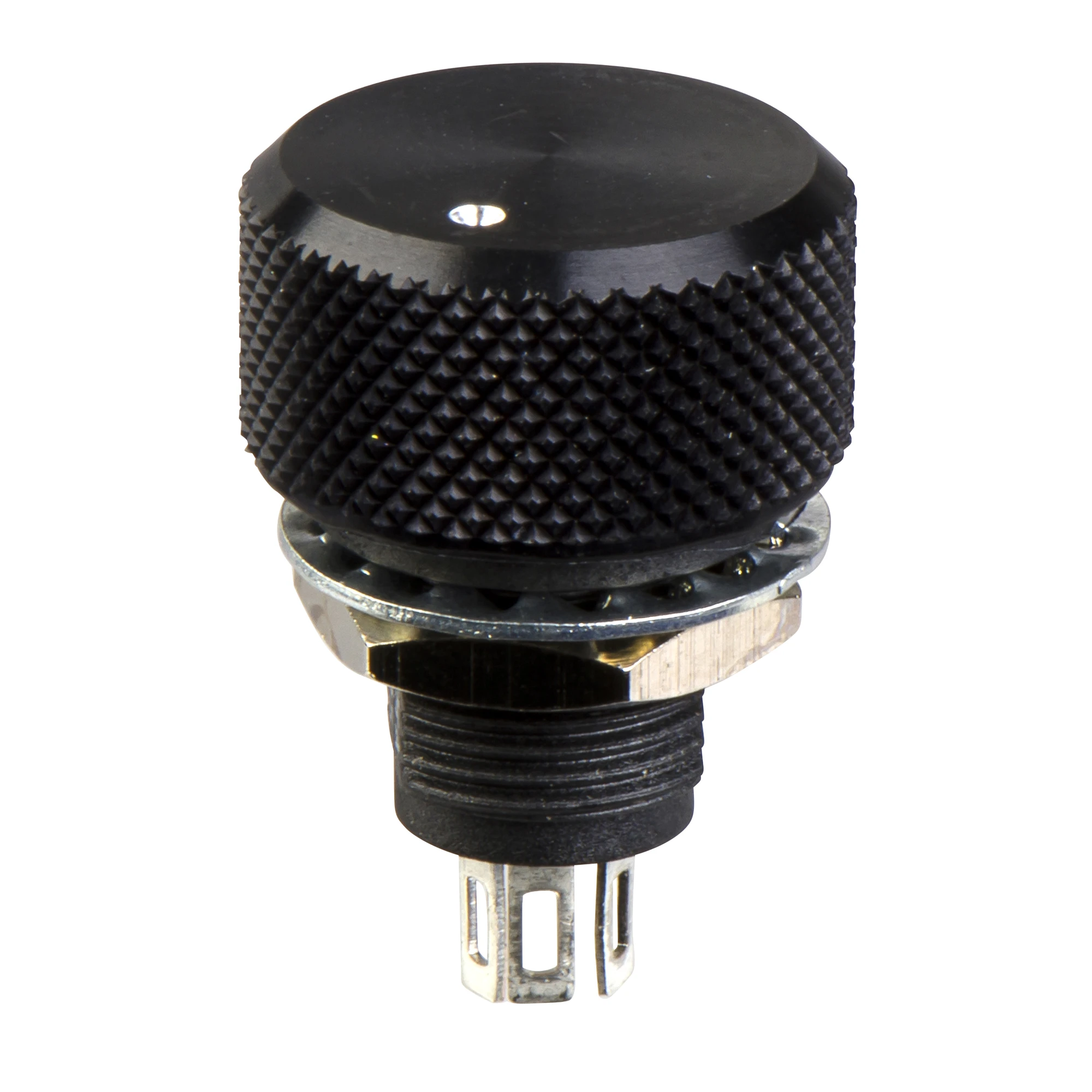 Schneider Electric VW3A58866 Replacement Speed Potentiometer - 2.2kOhm - IP65 (img_001)