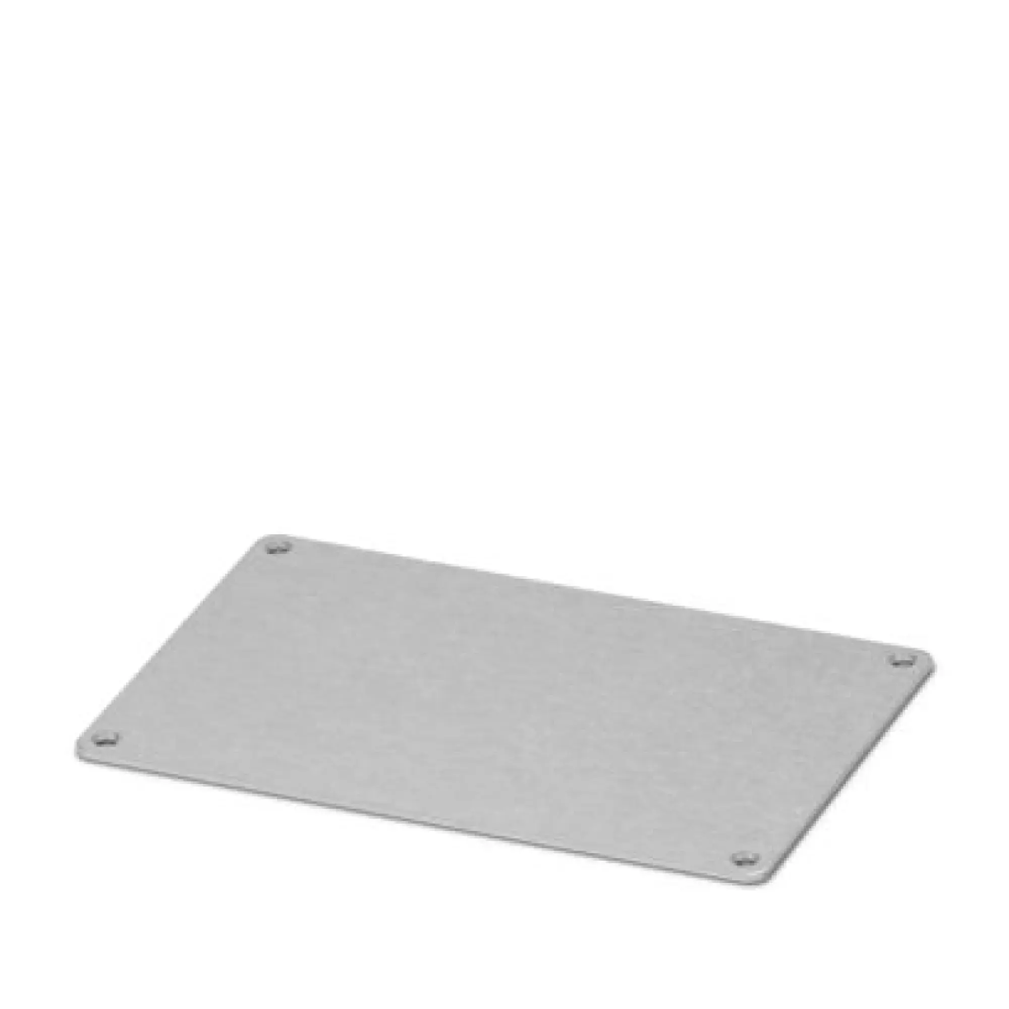 Phoenix Contact 0830505 Aluminum label EMSP-AL (50X30) CUS (img_001)