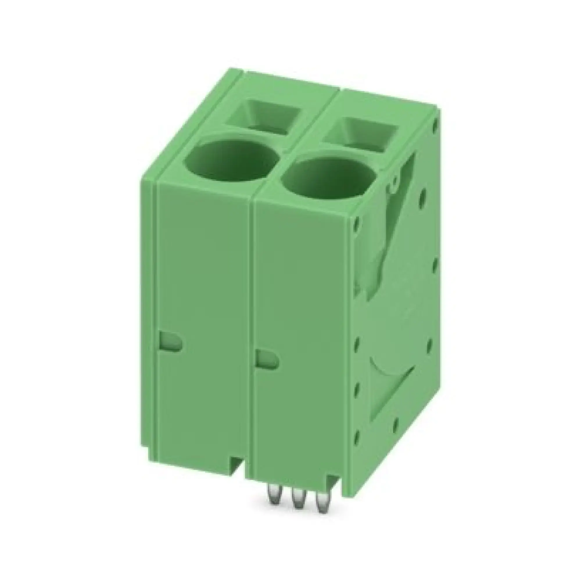 Phoenix Contact 1735875 PCB terminal block SPT 16/ 2-V-10,0-ZB (img_001)