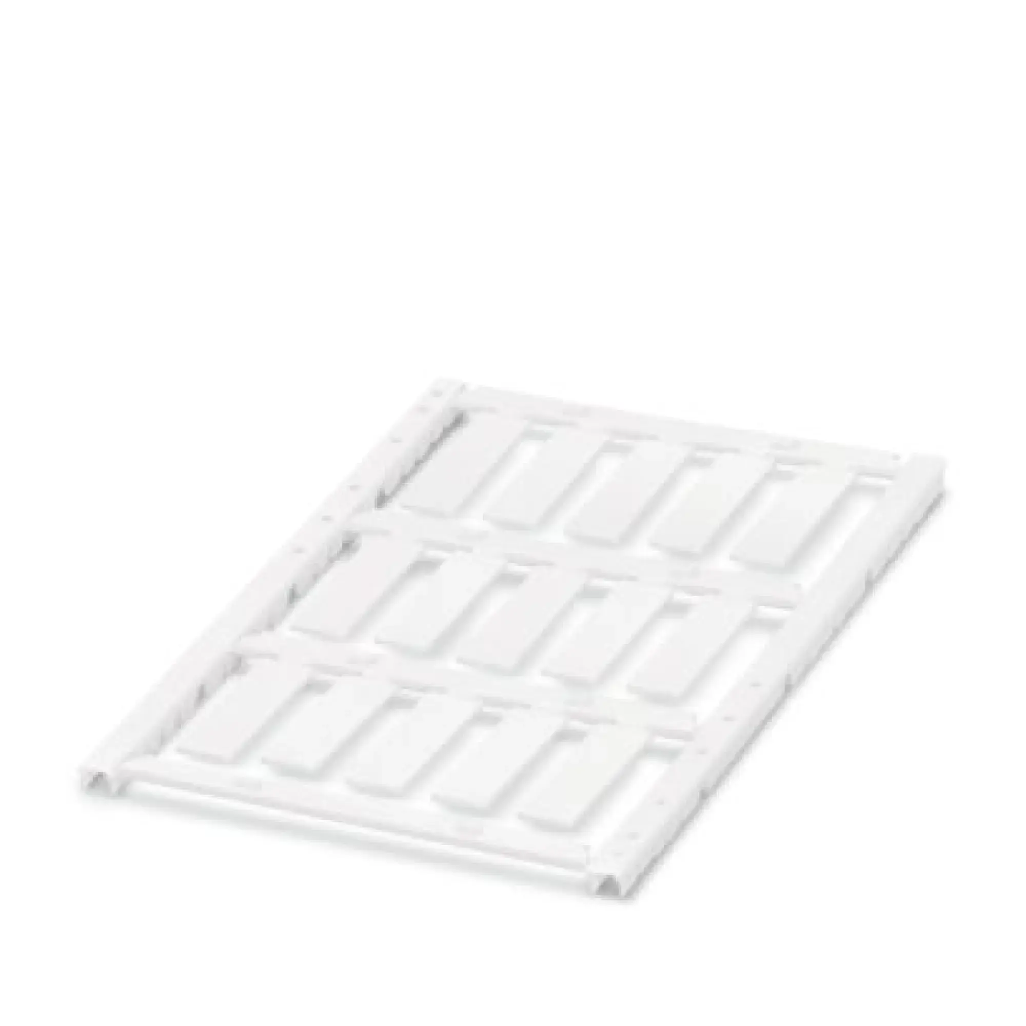 Phoenix Contact 1014118 Snap-in markers UCT-EMP (29X8) (img_001)