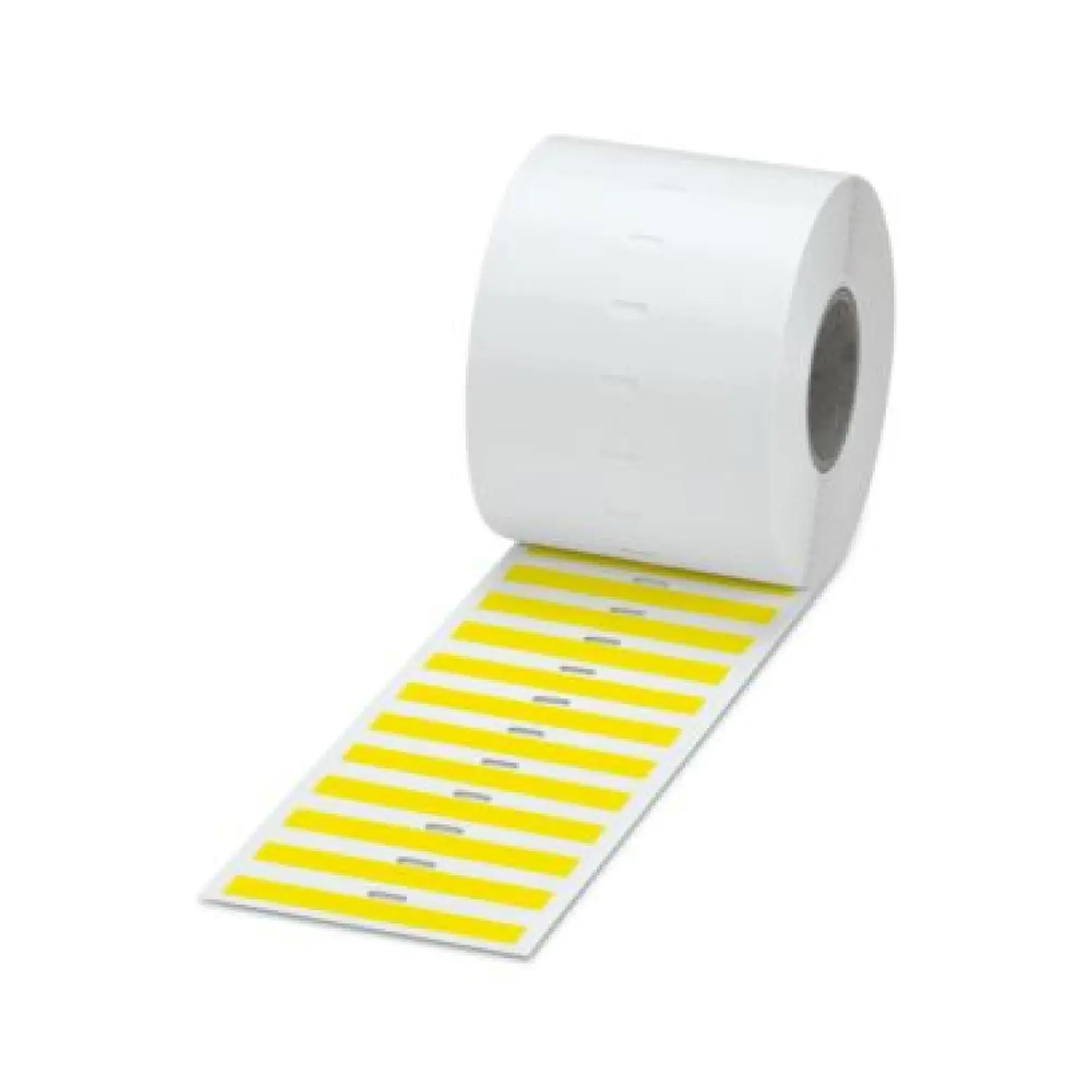 Phoenix Contact 0830492 Label EML (75X10)R YE CUS (img_001) Phoenix Contact 0830492 Label EML (75X10)R YE CUS (img_001)