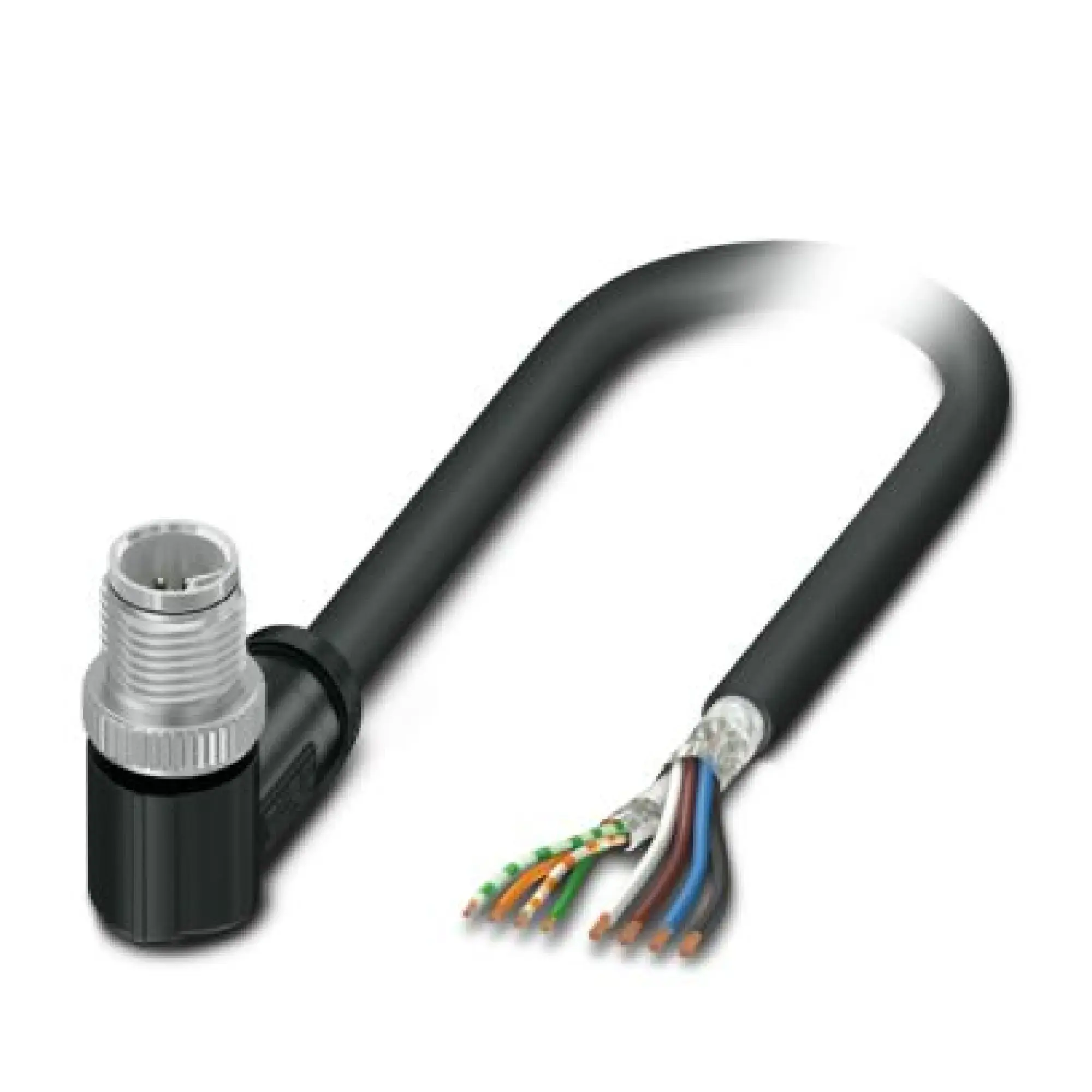 Phoenix Contact 1146477 Hybrid cable NBC-M12MRY/20,0-94H (img_001)
