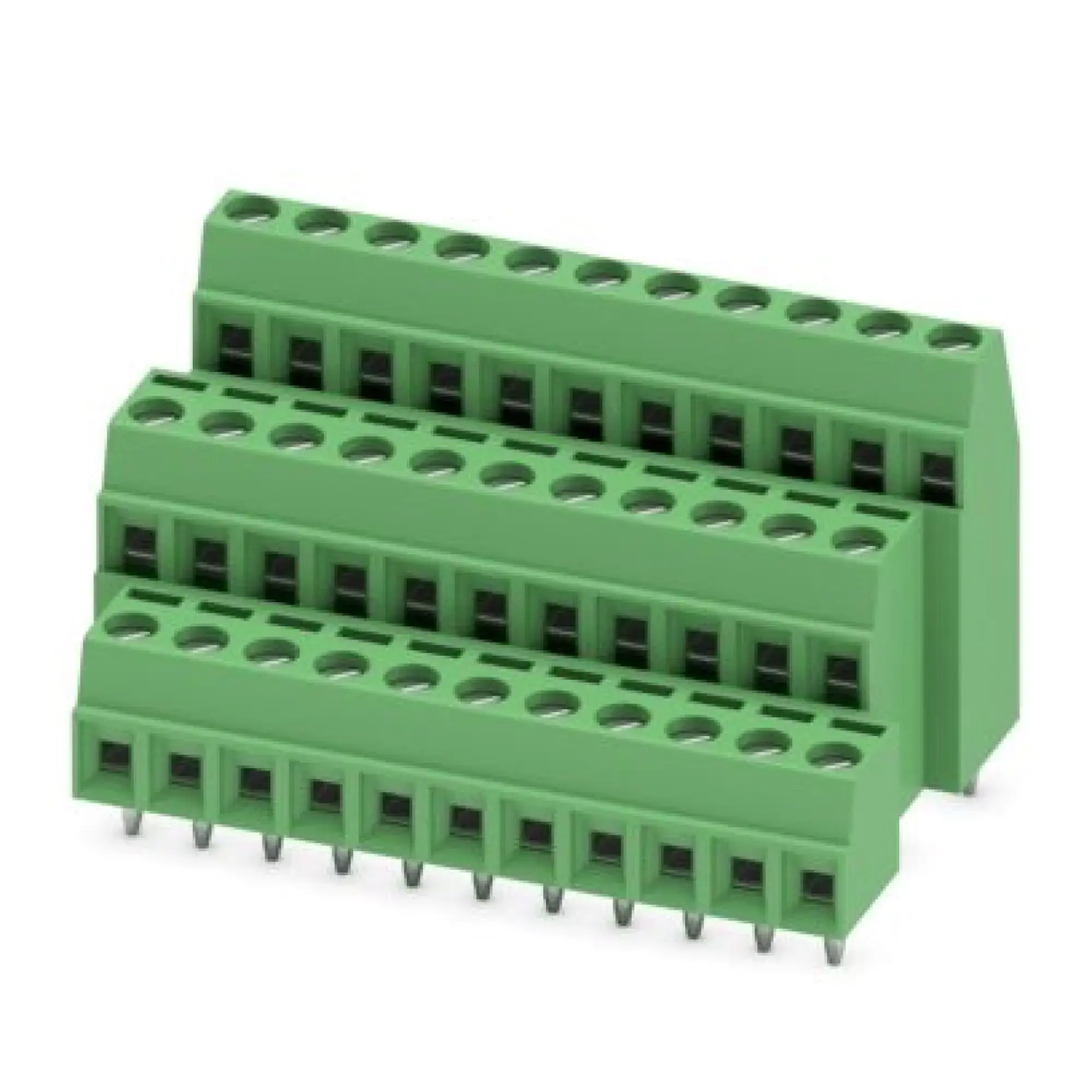 Phoenix Contact 1727829 PCB terminal block MK3DS 1/11-3,81 (img_001)