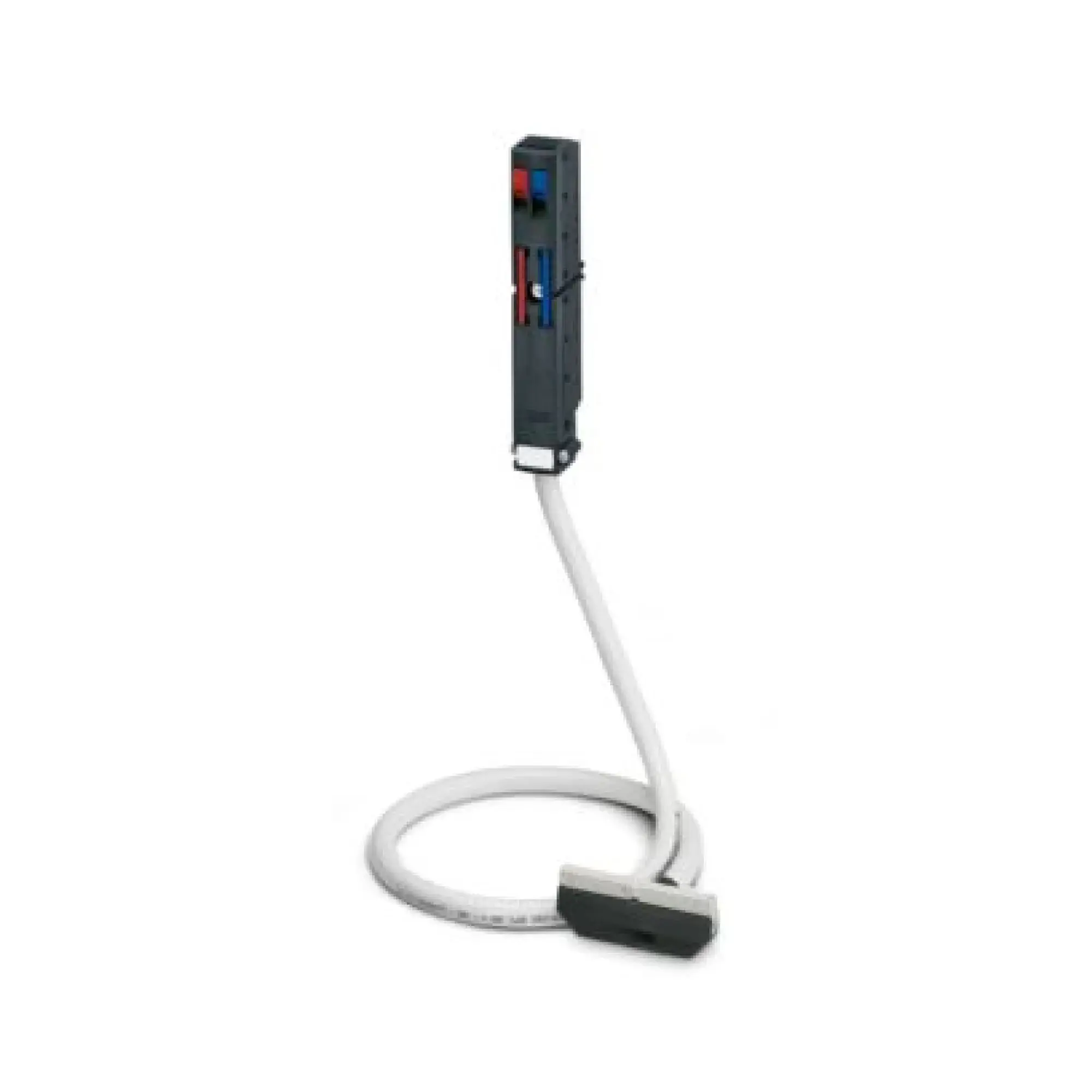 Phoenix Contact 2322472 Front adapter VIP-PA-FLK50/ 2,5M/S7 (img_001)