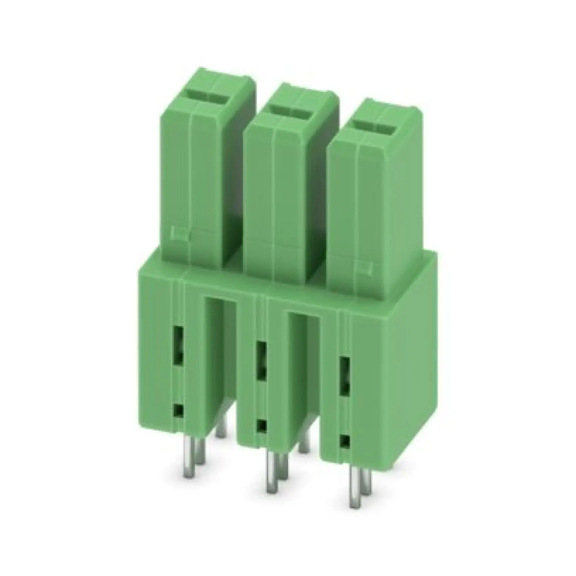 Phoenix Contact 1708831 PCB header IPCV 5/ 3-G-7,62 (img_001) Phoenix Contact 1708831 PCB header IPCV 5/ 3-G-7,62 (img_001)