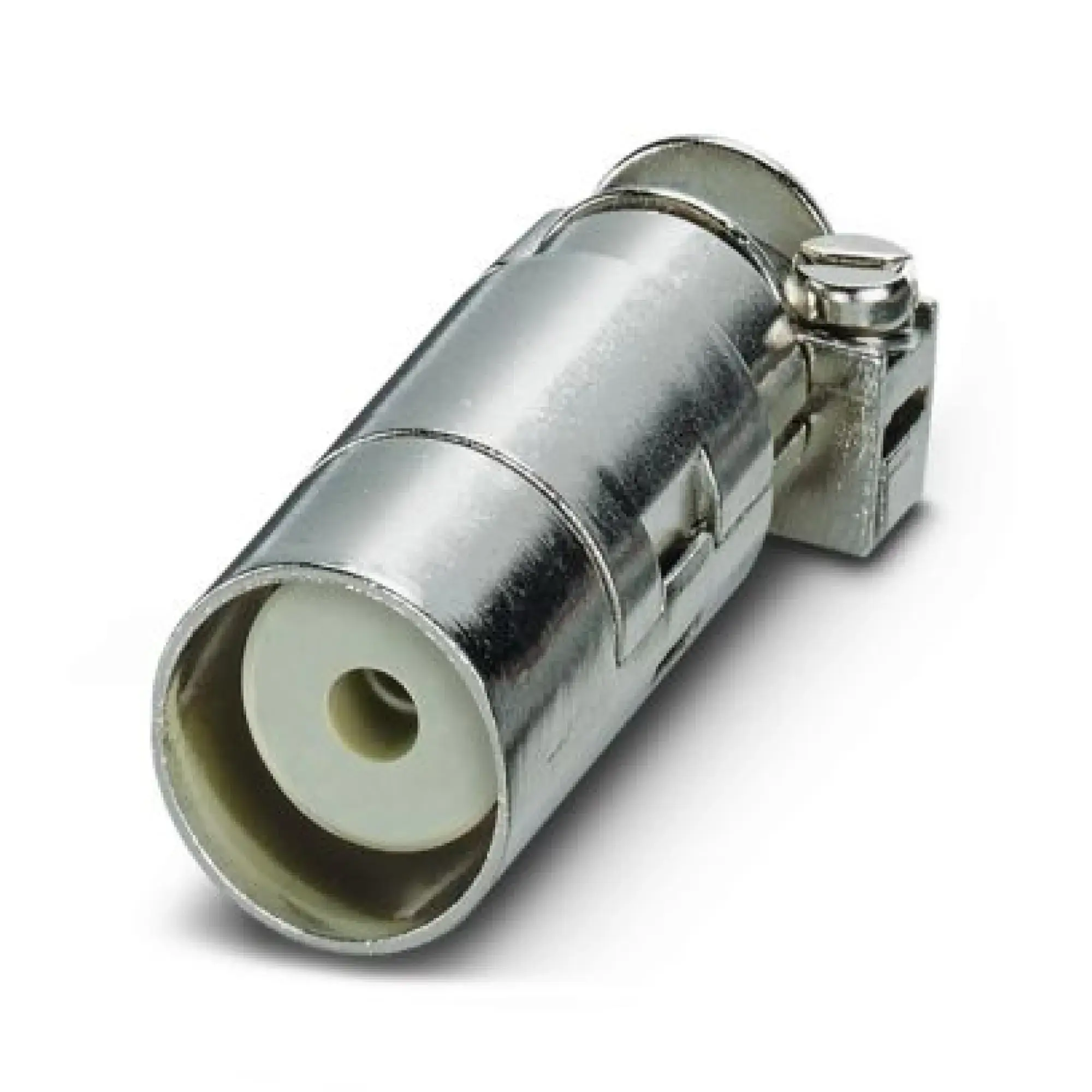 Phoenix Contact 1066960 Connector HC-M-01-COAX-CK2,5-50-M (img_001)