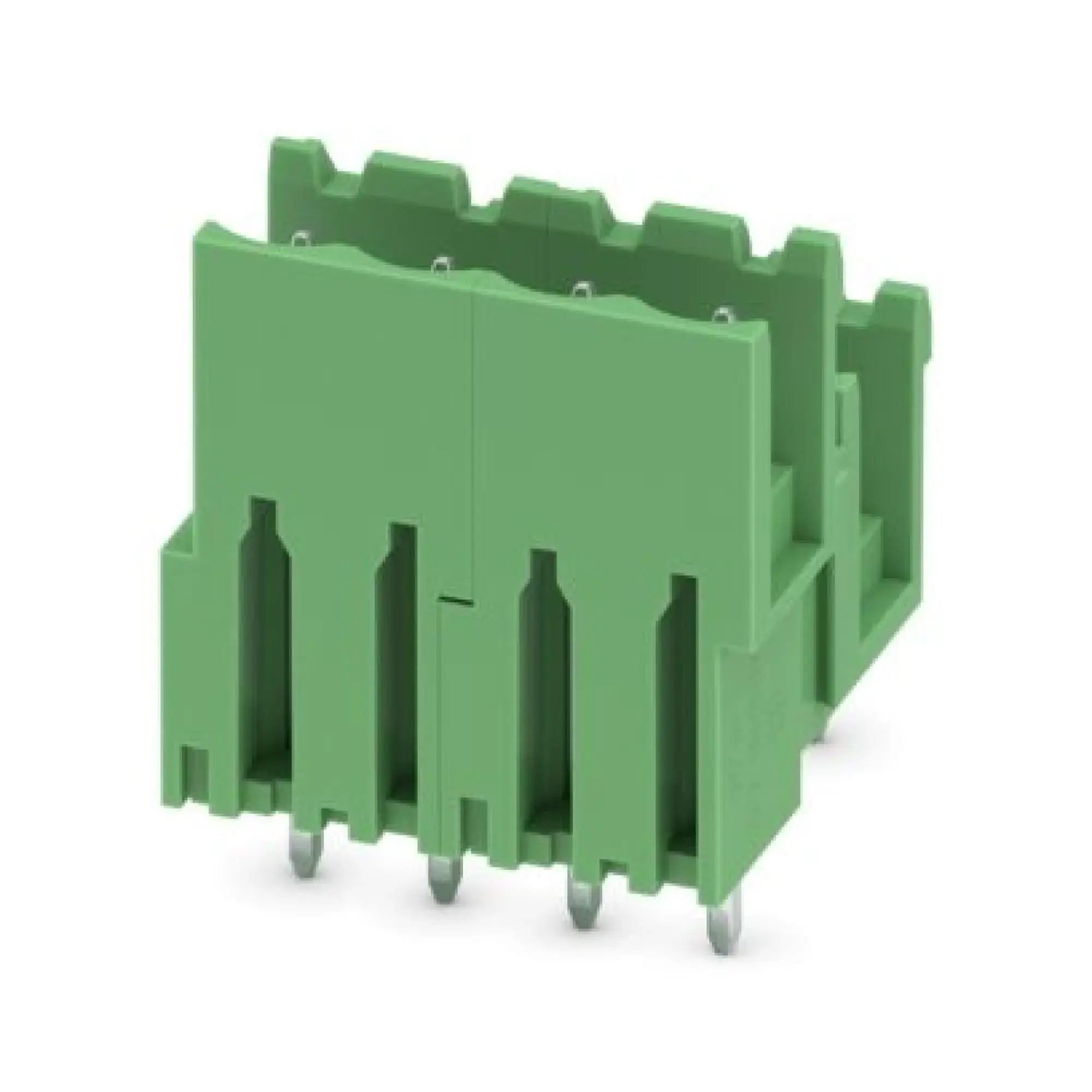 Phoenix Contact 1845507 PCB header MDSTBV 2,5/ 4-G-5,08 (img_001)