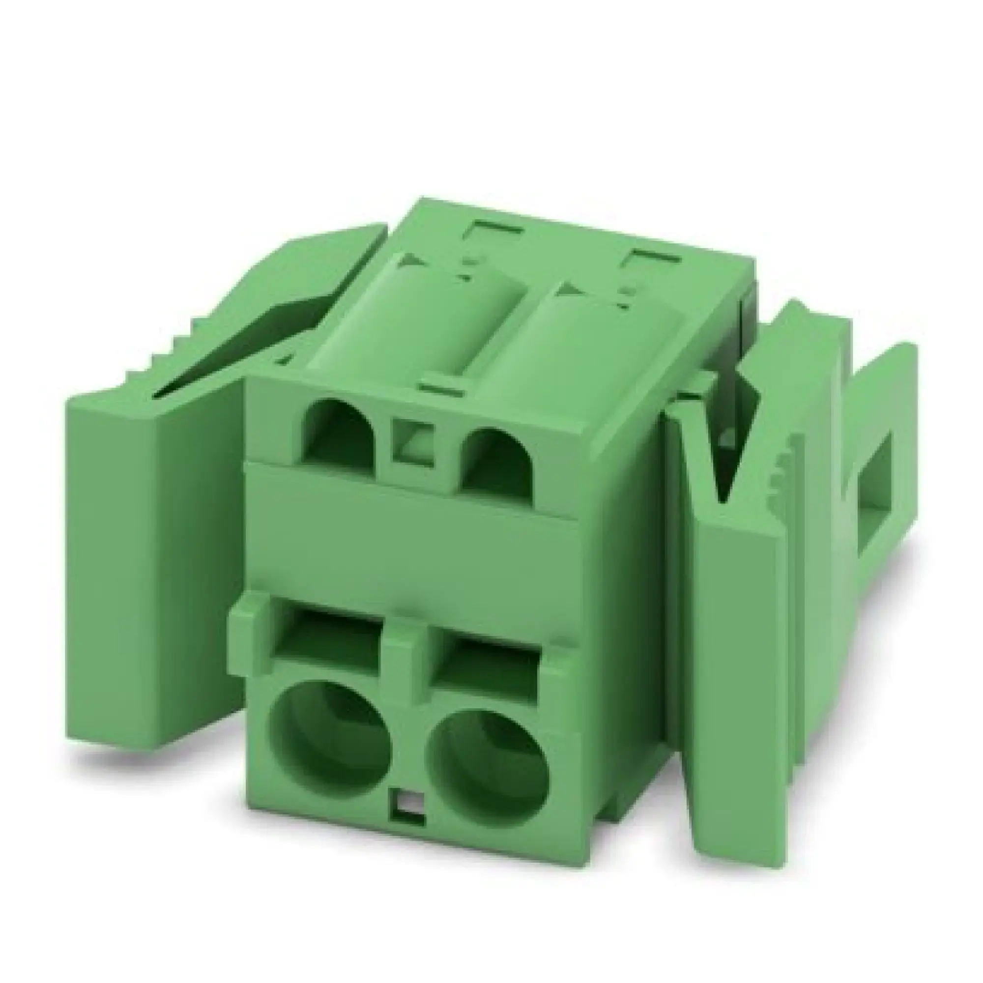 Phoenix Contact 1808569 PCB connector FKCS 2,5/ 2-ST-5,08-RF (img_001)