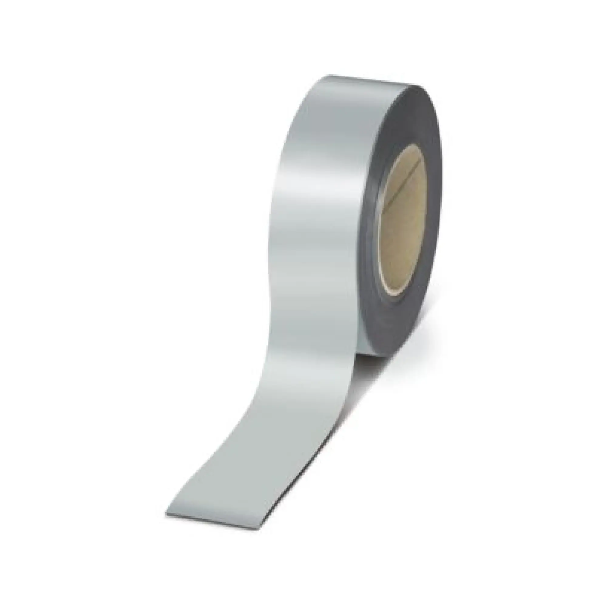 Phoenix Contact 1014316 Magnetic label PMM (EX50)R SR (img_001) Phoenix Contact 1014316 Magnetic label PMM (EX50)R SR (img_001)