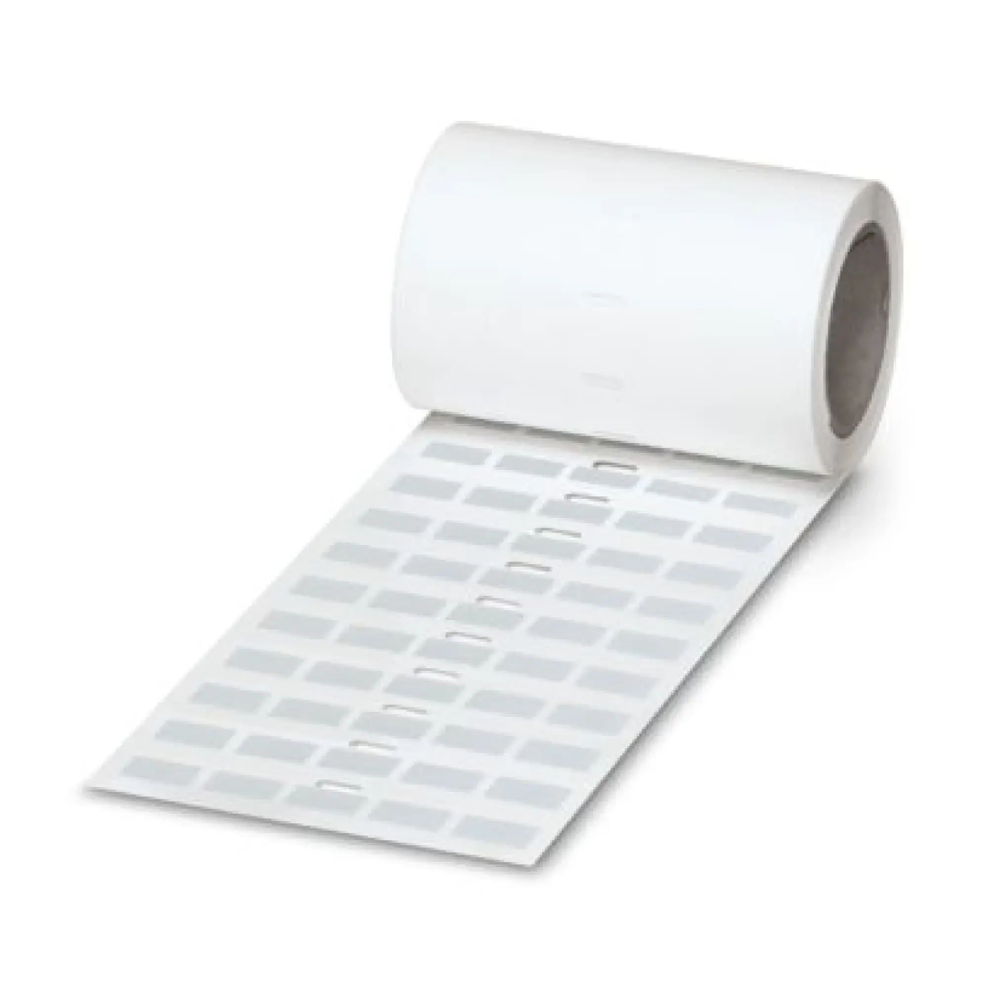 Phoenix Contact 0830611 Label for rough surfaces EML-HA (15X9)R SR (img_001)