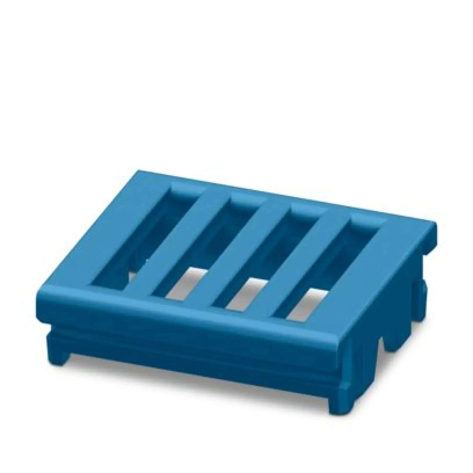 Phoenix Contact 1104320 Connection plate ICS20-F22V-5015 (img_001)